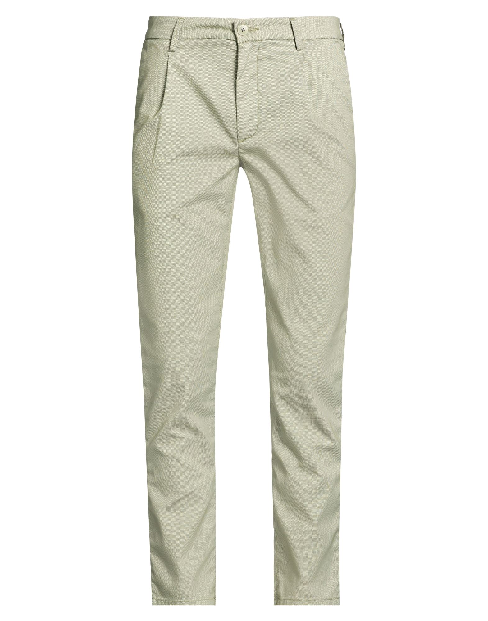  Teleria Zed - Hosen & Röcke - Hosen - On Yoox.com 