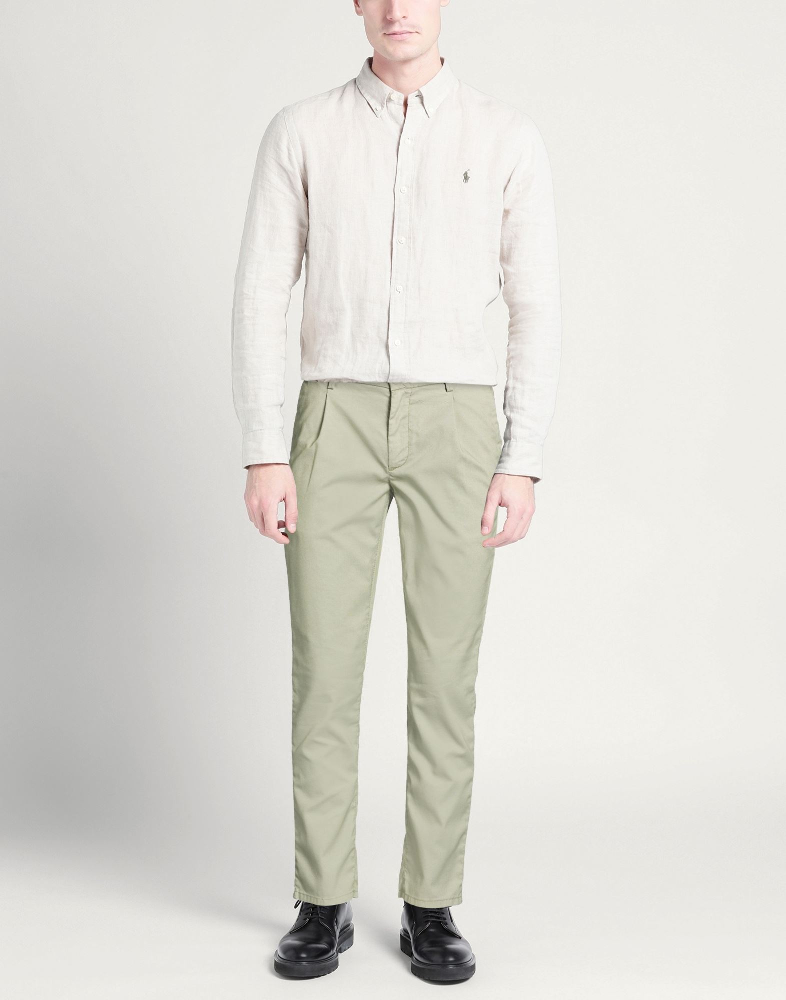  Teleria Zed - Hosen & Röcke - Hosen - On Yoox.com 