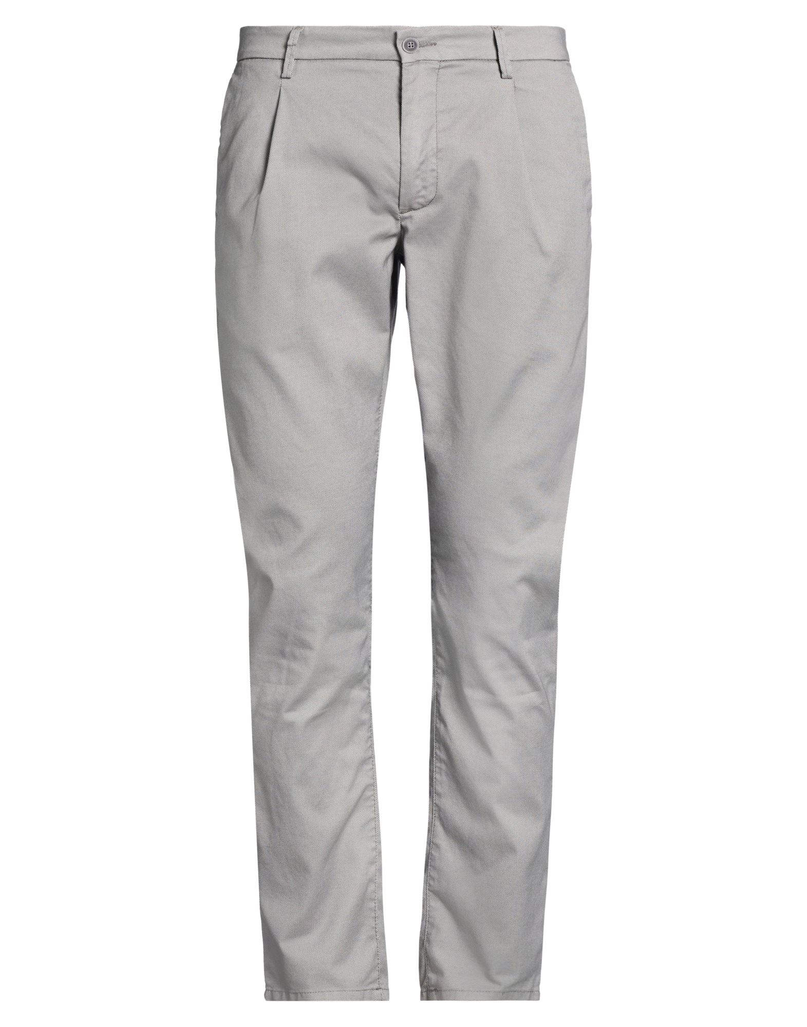  Teleria Zed - Hosen & Röcke - Hosen - On Yoox.com 