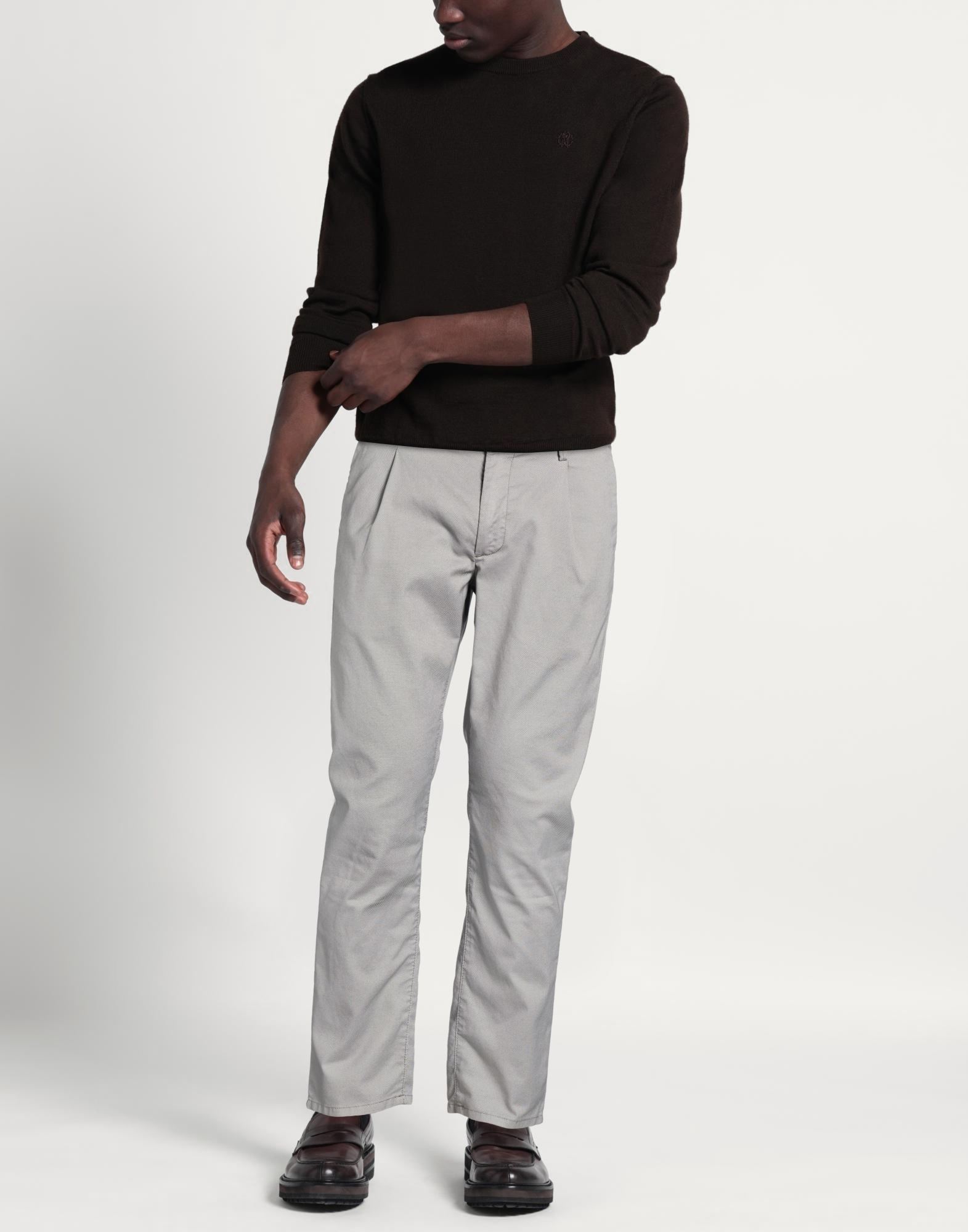  Teleria Zed - Hosen & Röcke - Hosen - On Yoox.com 