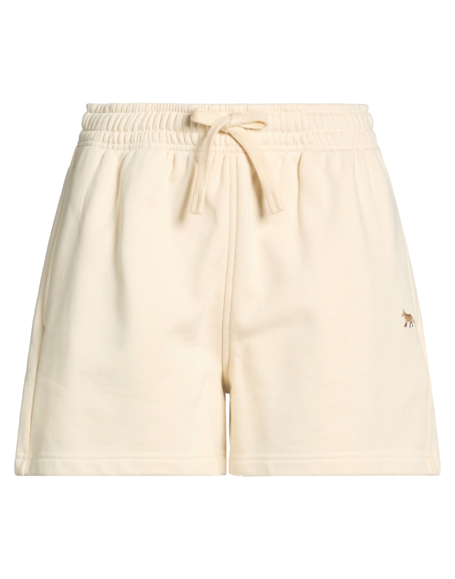 MAISON KITSUNÉ BOTTOMWEAR Σορτς & Βερμούδες