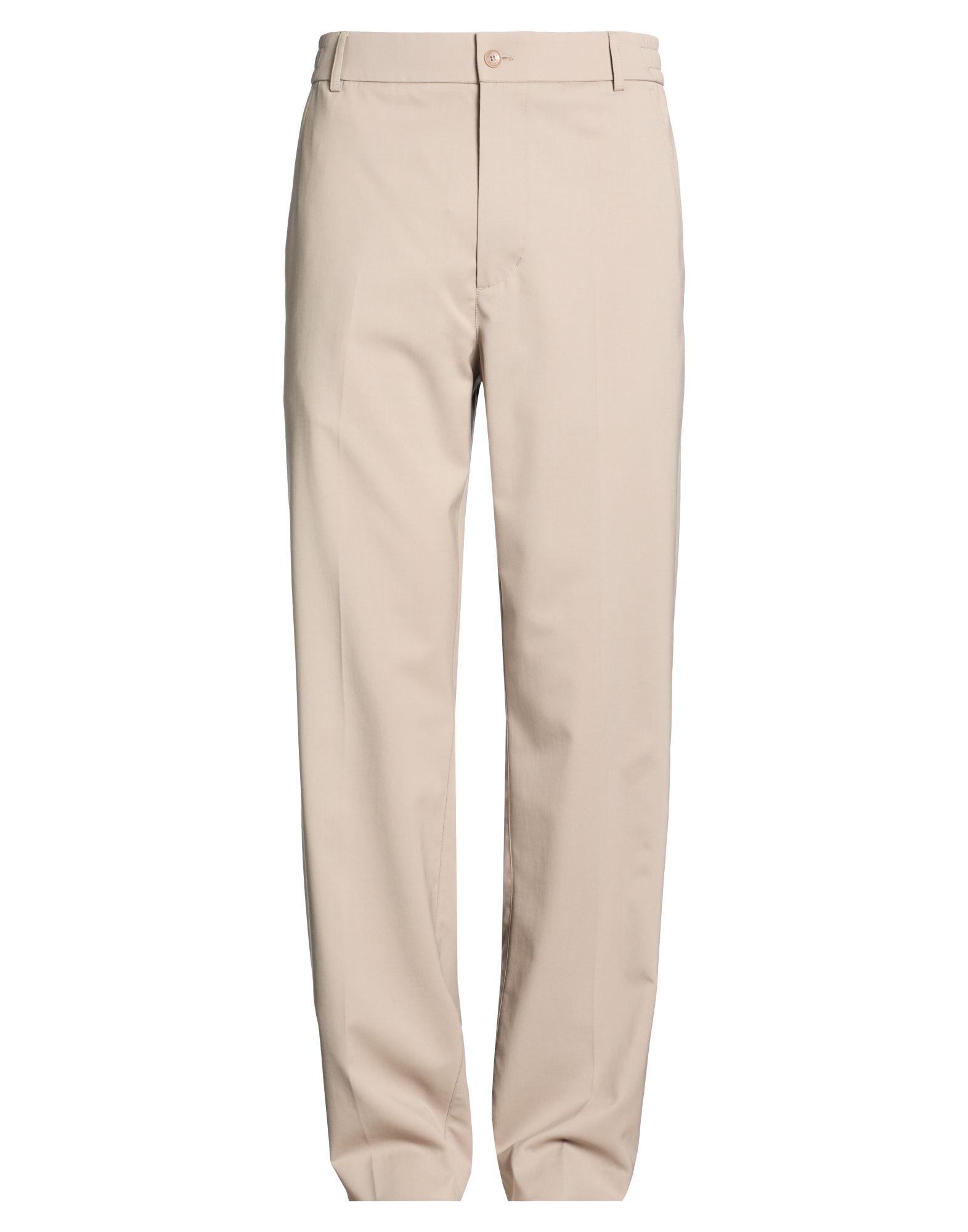  Moncler - Partes De Abajo - Pantalones - On Yoox.com 