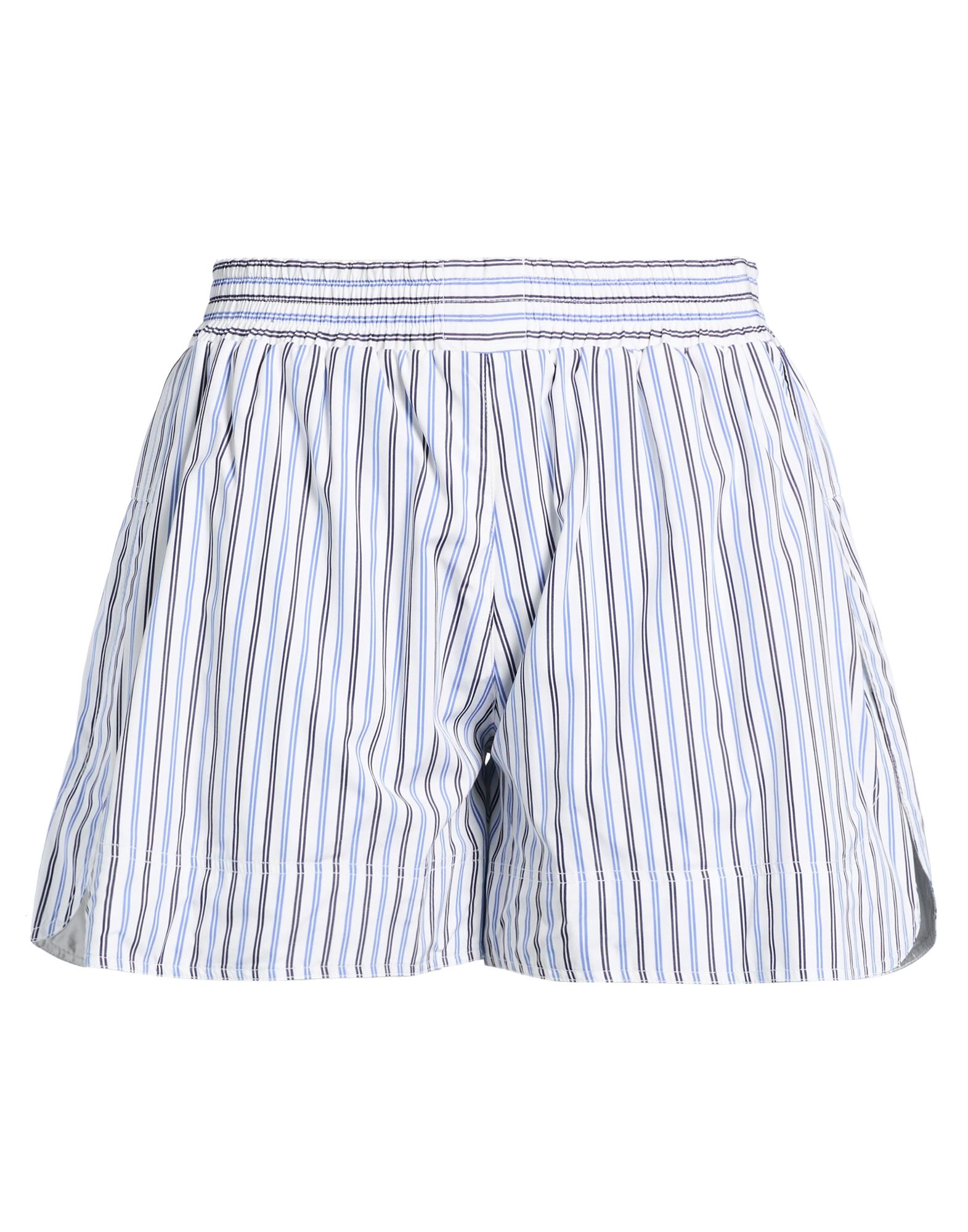 RABANNE RABANNE BOTTOMWEAR Σορτς & Βερμούδες