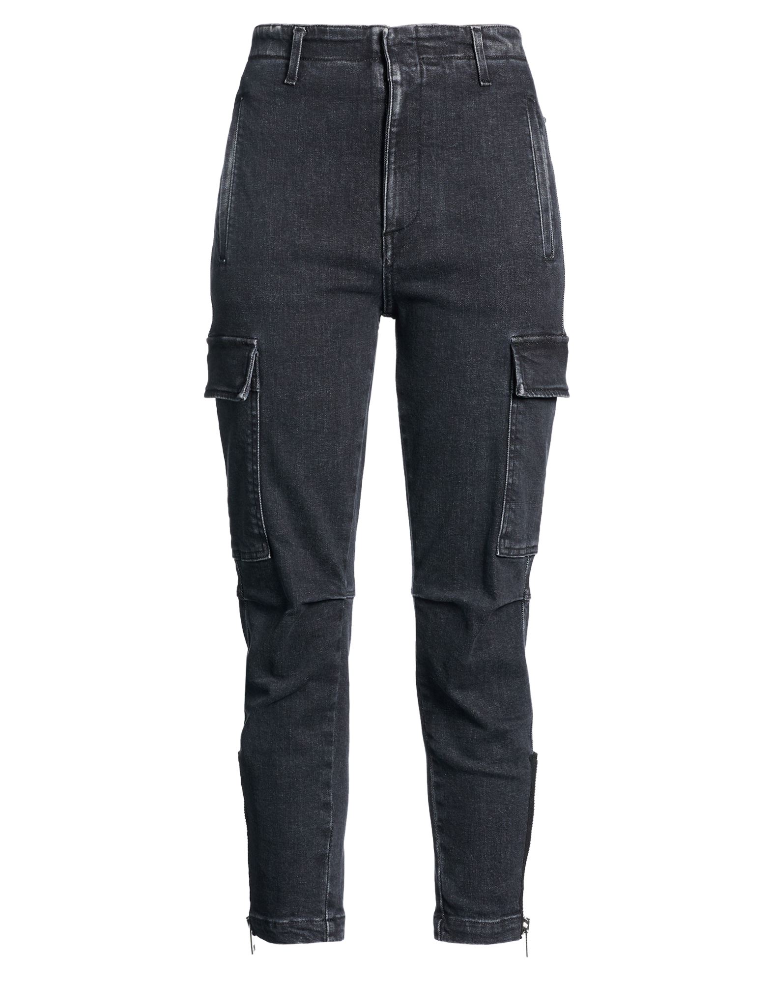 DONDUP BOTTOMWEAR Τζιν
