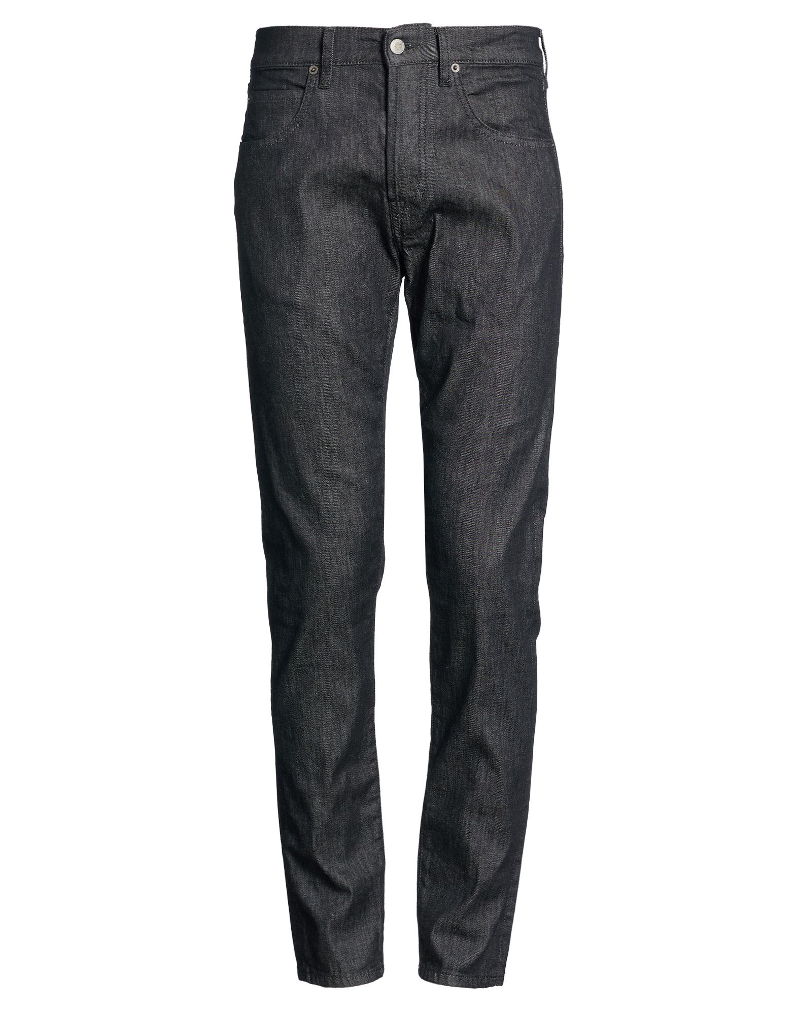 TRUE NYC® BOTTOMWEAR Τζιν