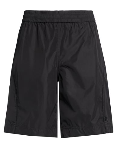 Shorts & Bermudashorts Herren Schwarz 48,50,52 Herren