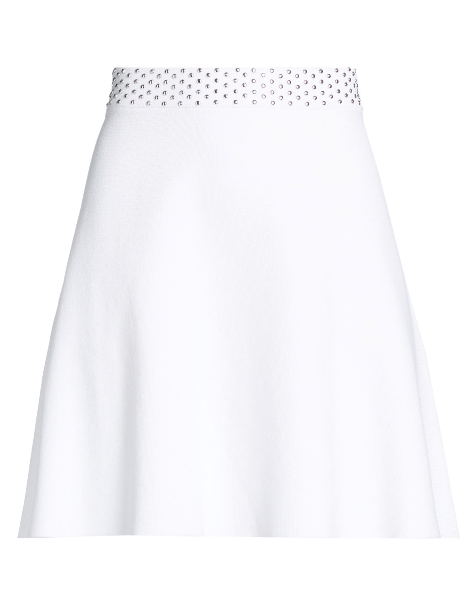  Michael Michael Kors - Hosen & Röcke - Miniröcke - On Yoox.com 