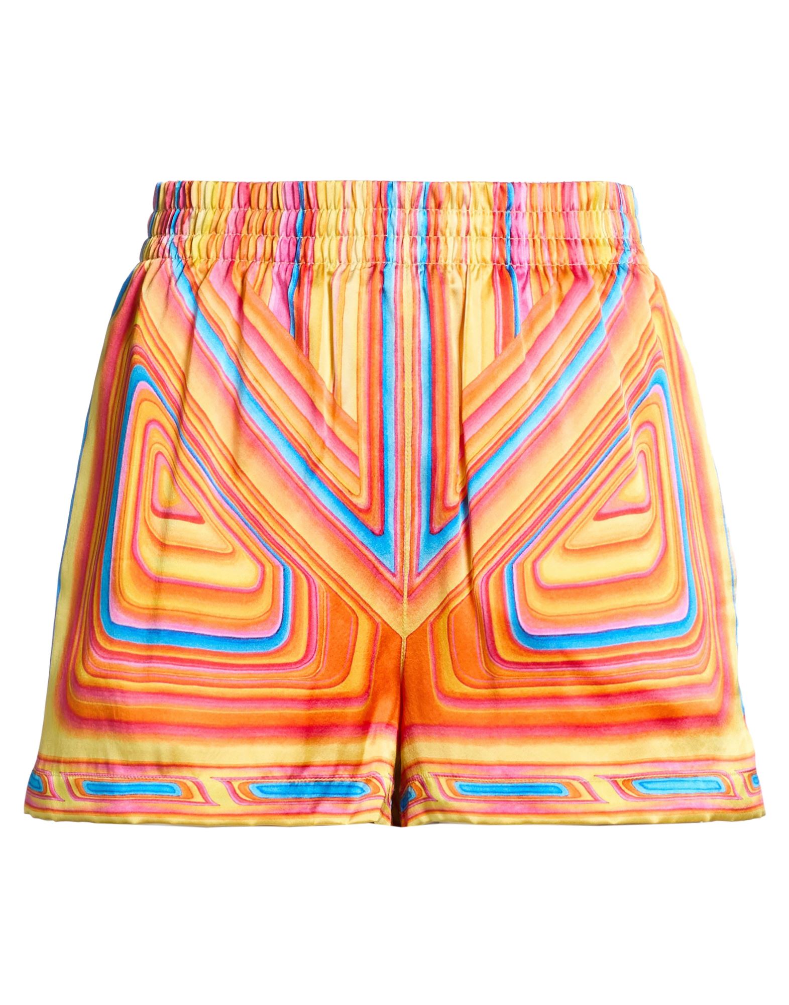 CASABLANCA BOTTOMWEAR Σορτς & Βερμούδες