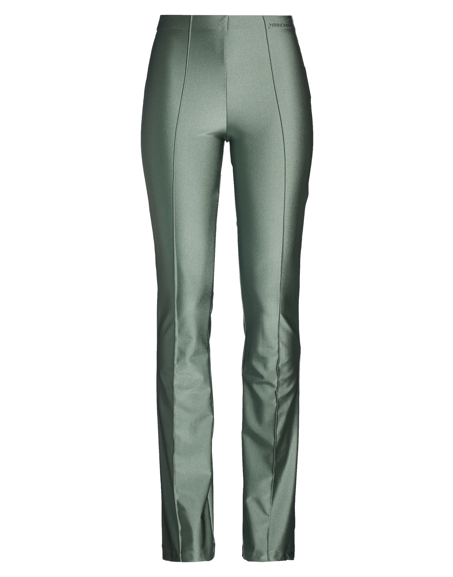 HINNOMINATE BOTTOMWEAR Κολάν
