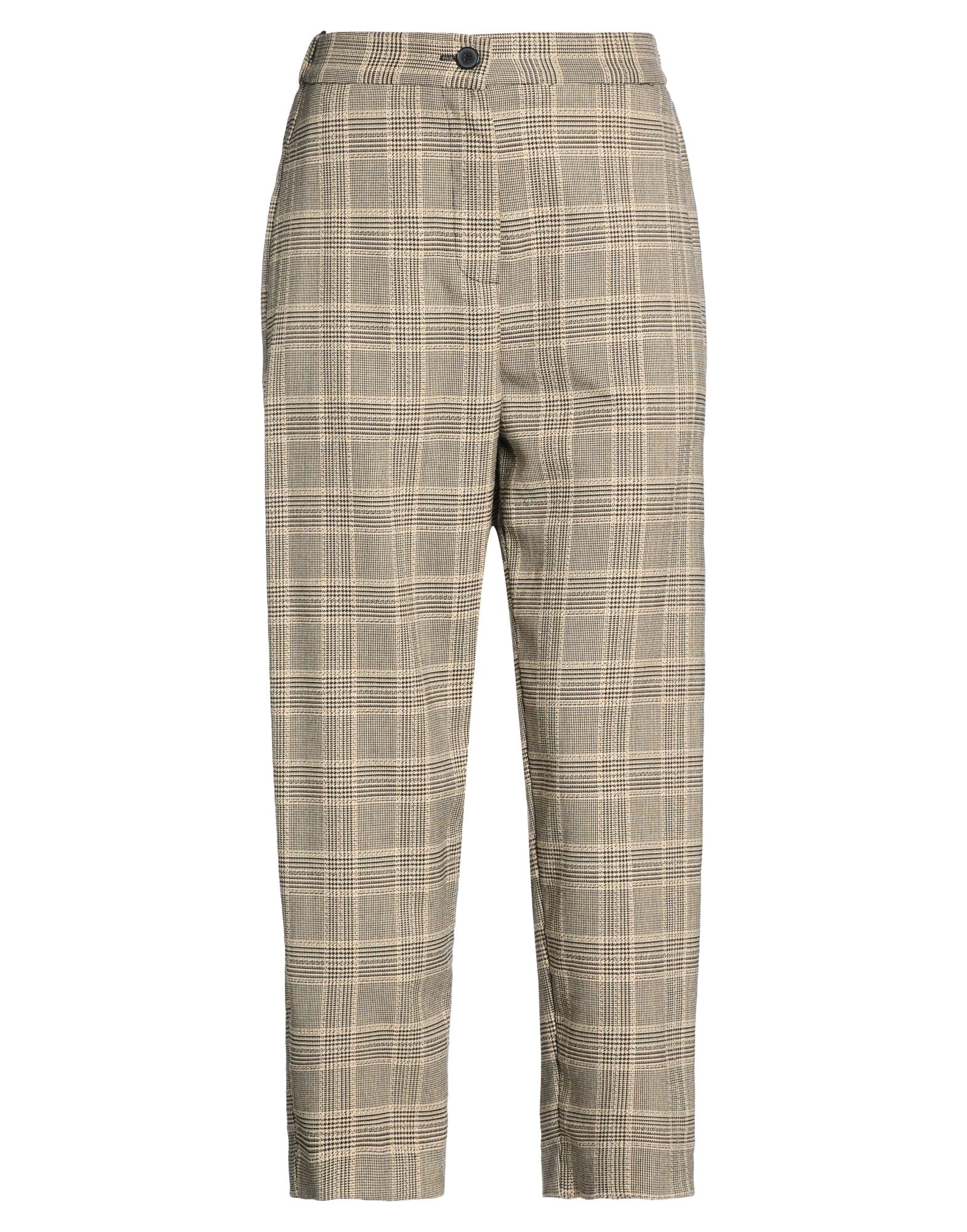 VICOLO BOTTOMWEAR Casual Παντελόνι