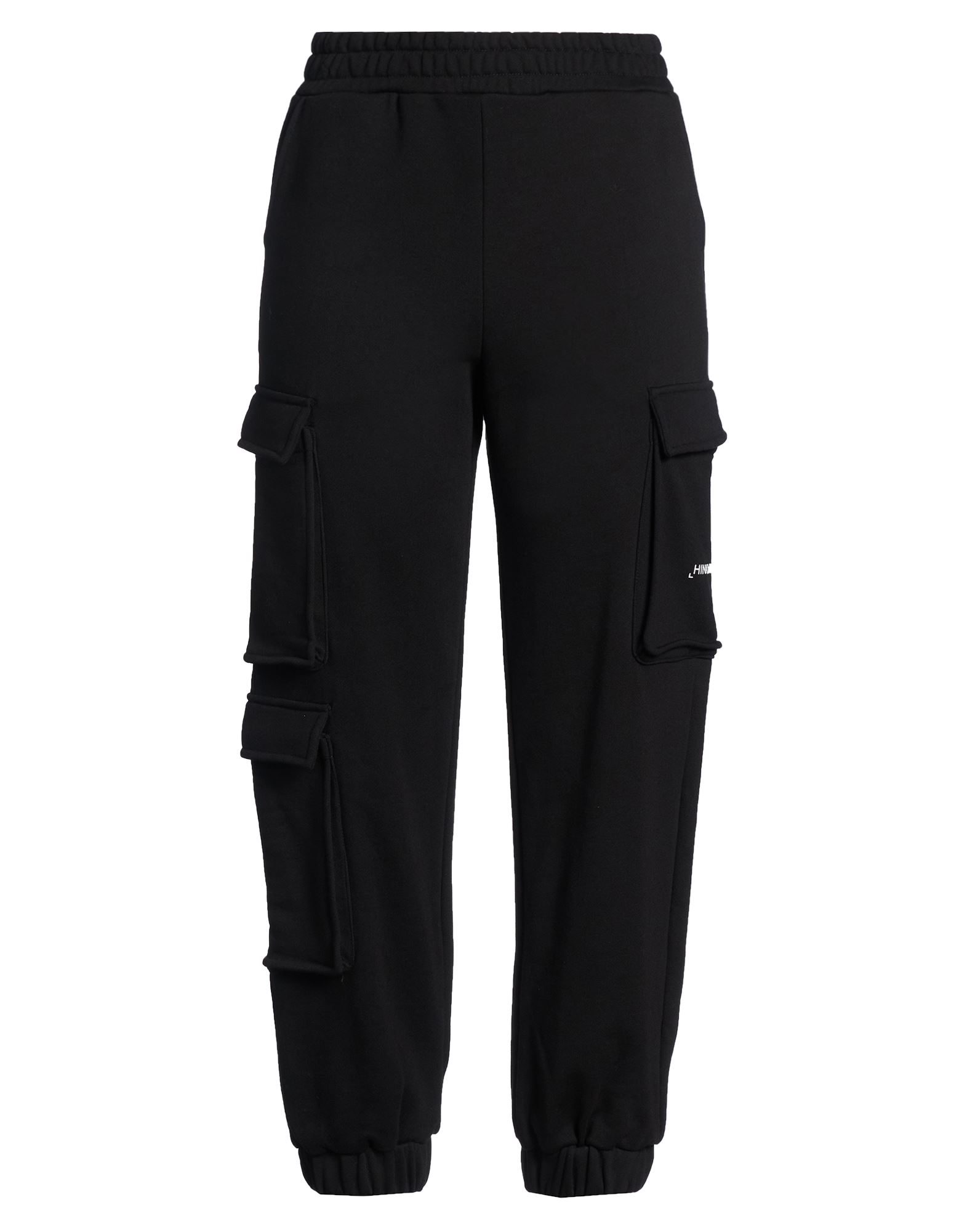  Hinnominate - Hosen & Röcke - Hosen - On Yoox.com 
