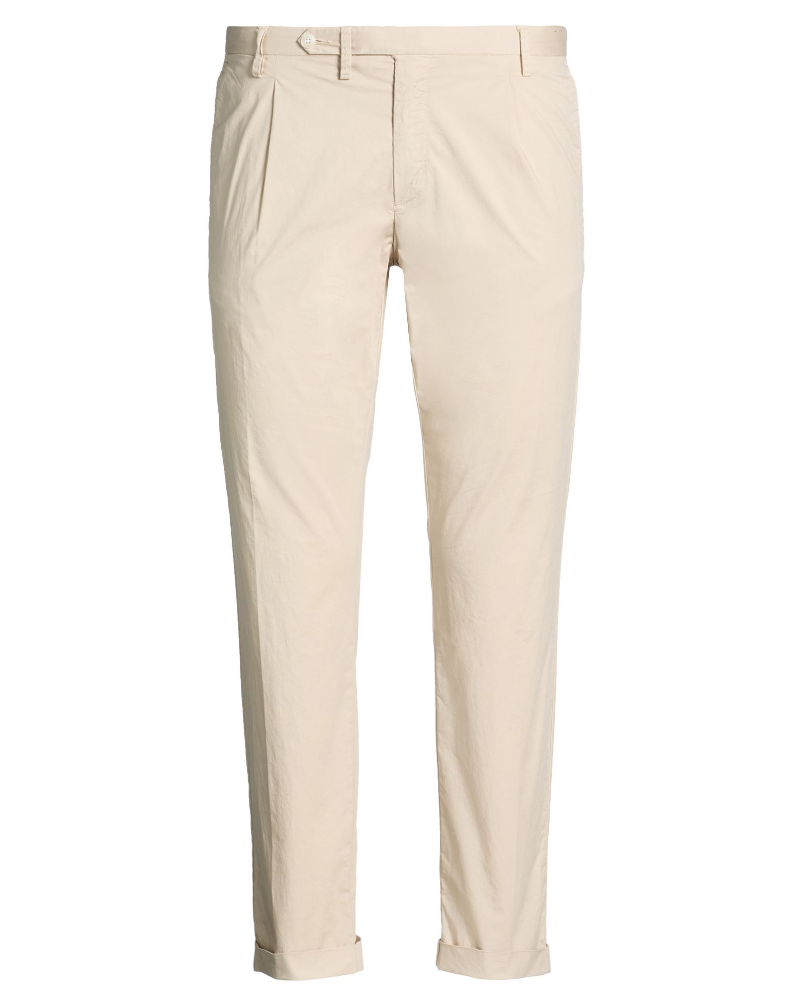  At.p.co - Hosen & Röcke - Hosen - On Yoox.com 
