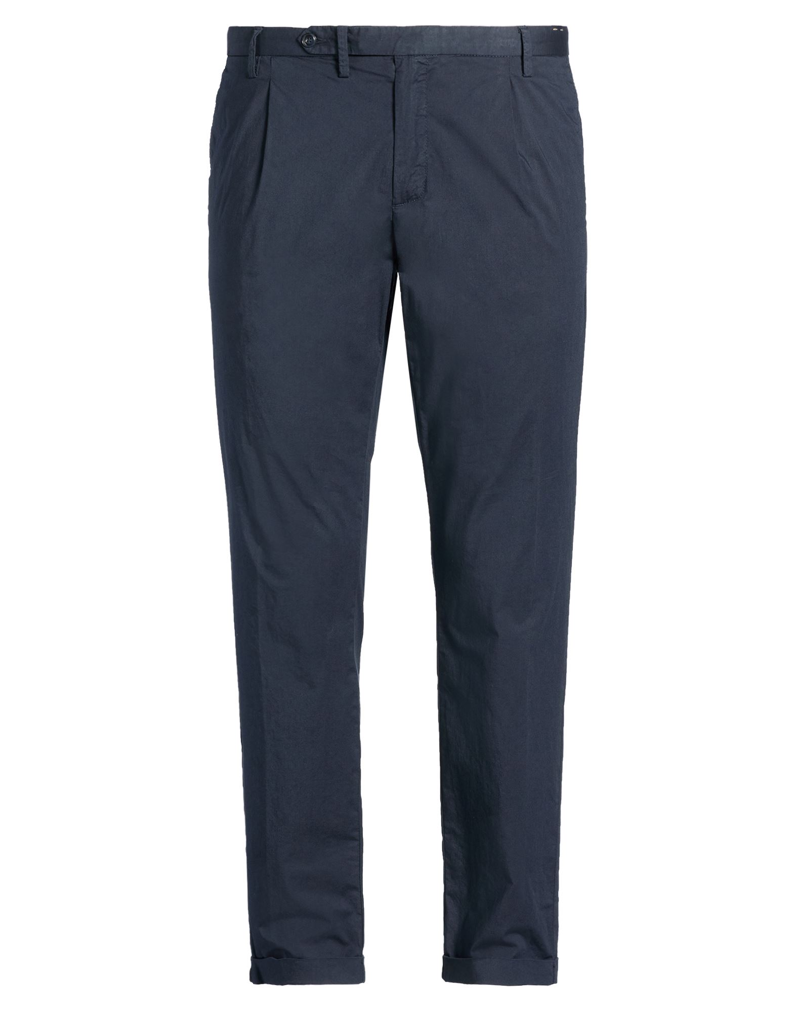  At.p.co - Hosen & Röcke - Hosen - On Yoox.com 