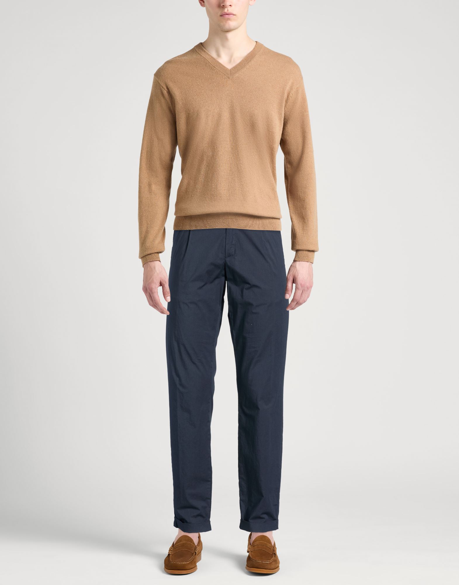  At.p.co - Hosen & Röcke - Hosen - On Yoox.com 