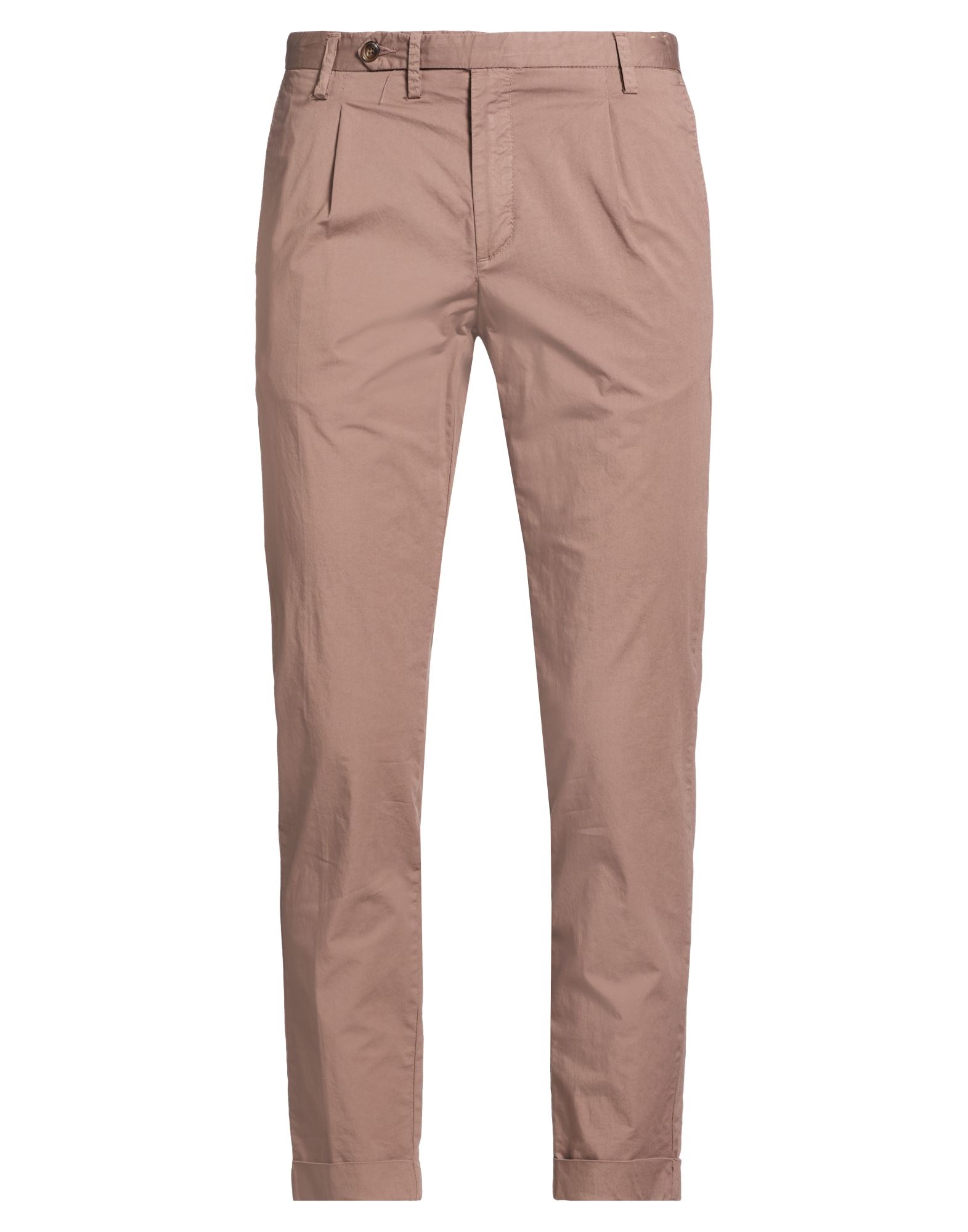  At.p.co - Hosen & Röcke - Hosen - On Yoox.com 