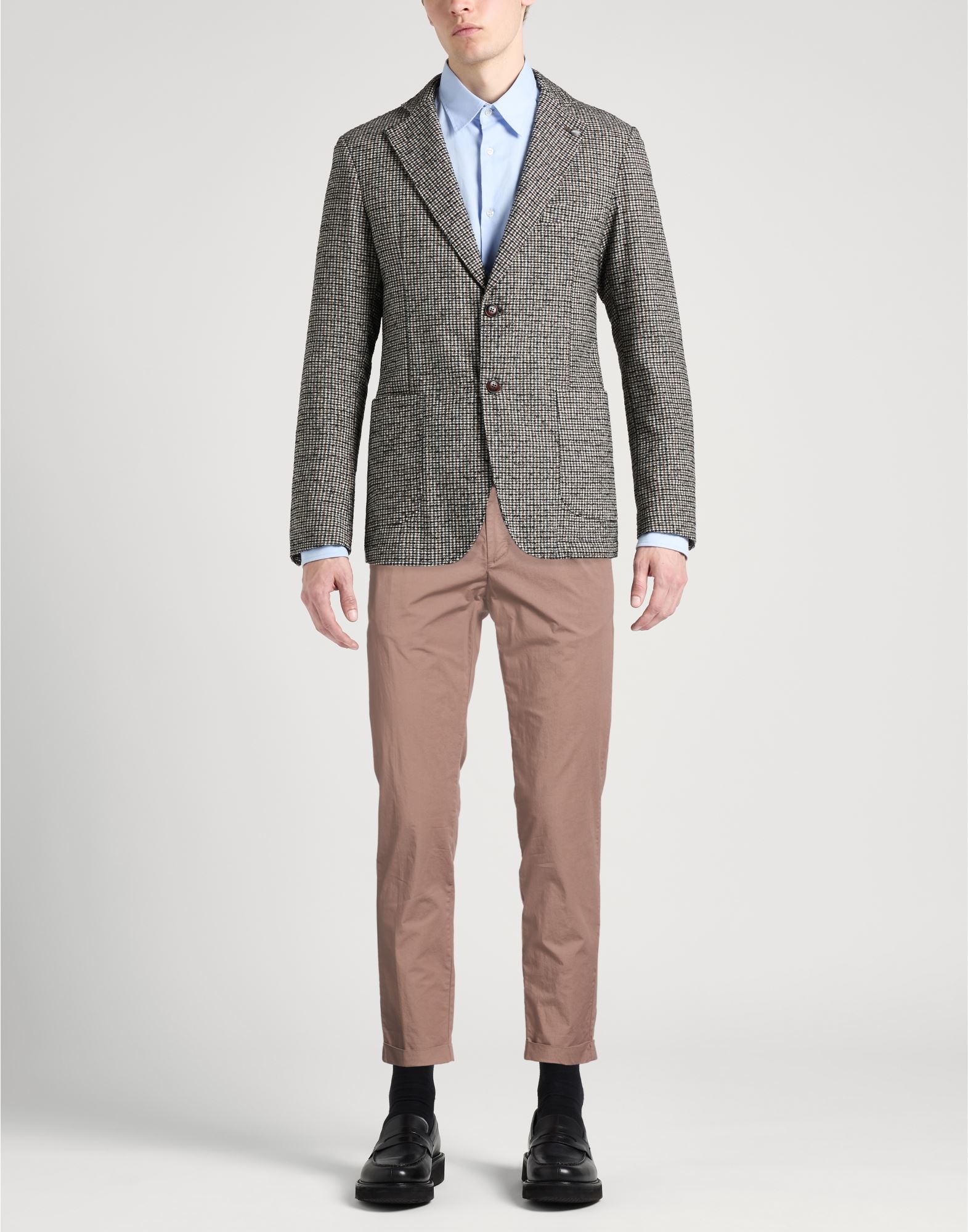  At.p.co - Hosen & Röcke - Hosen - On Yoox.com 