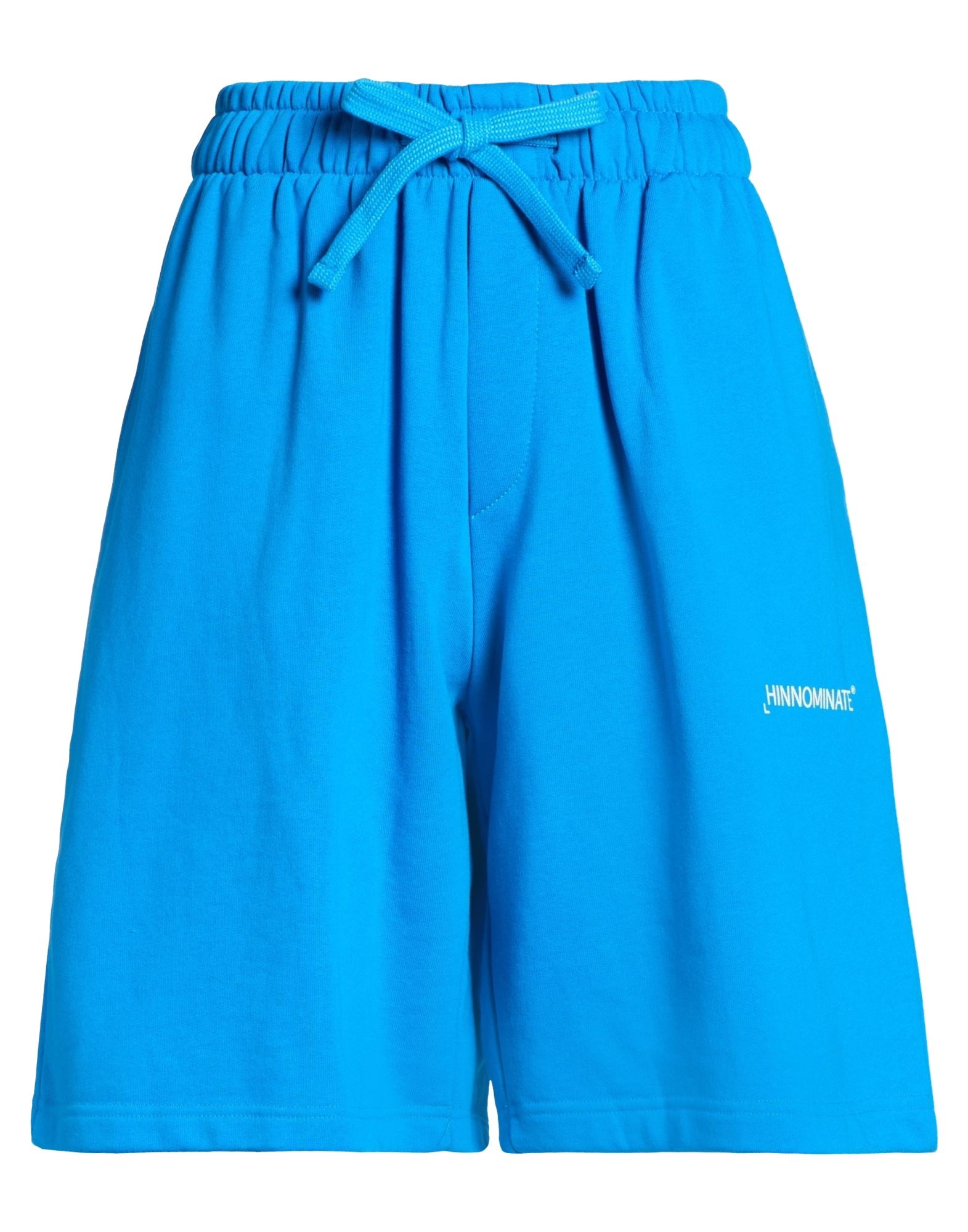  Hinnominate - Hosen & Röcke - Shorts & Bermudashorts - On Yoox.com 