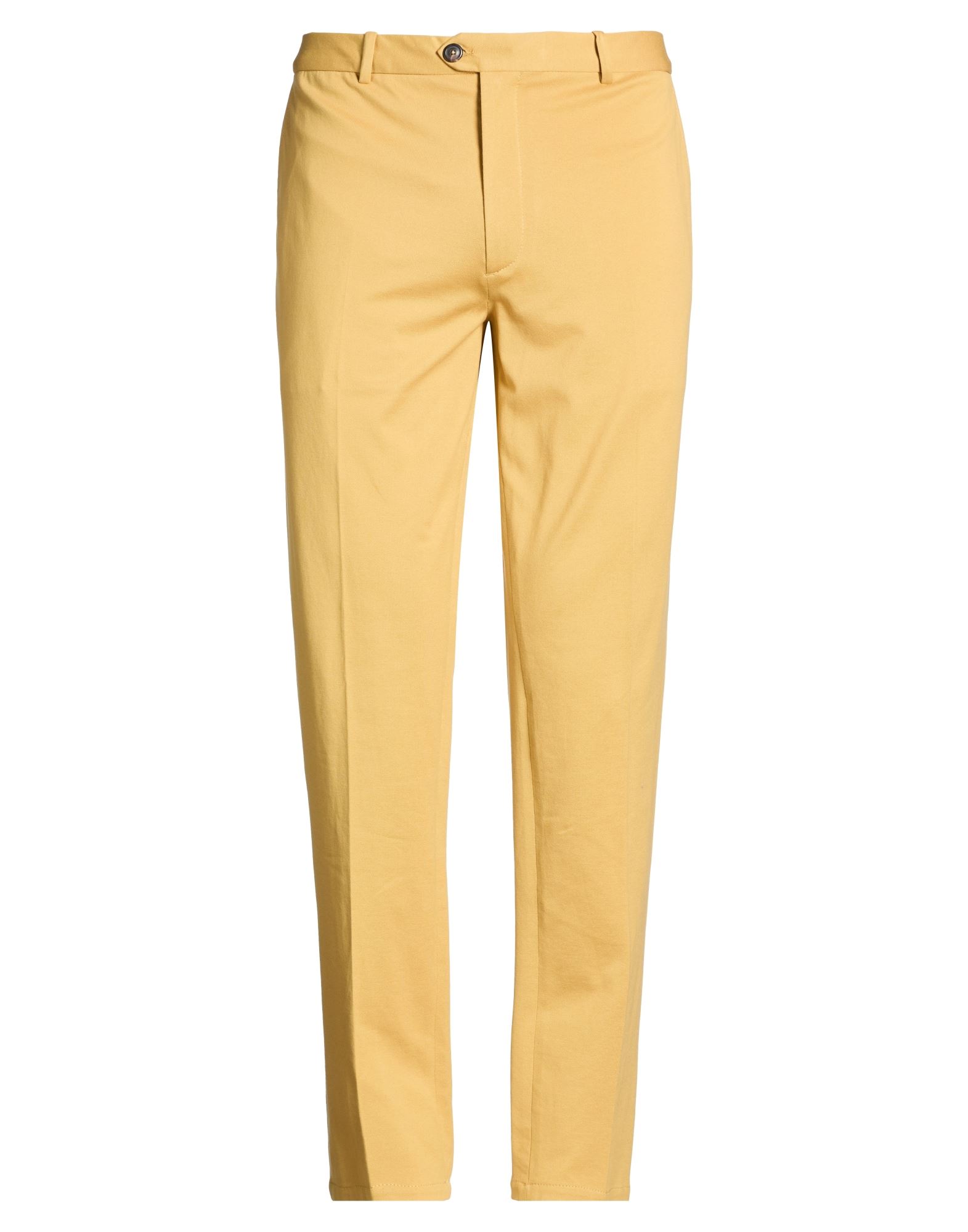  Circolo 1901 - Hosen & Röcke - Hosen - On Yoox.com 