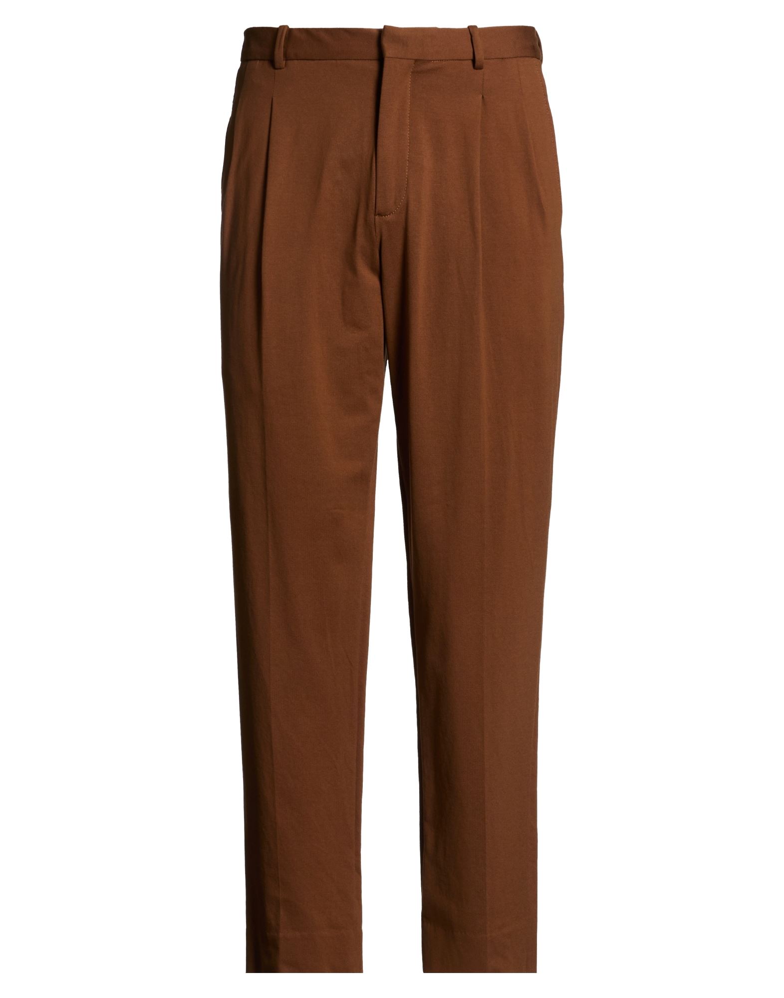  Circolo 1901 - Hosen & Röcke - Hosen - On Yoox.com 