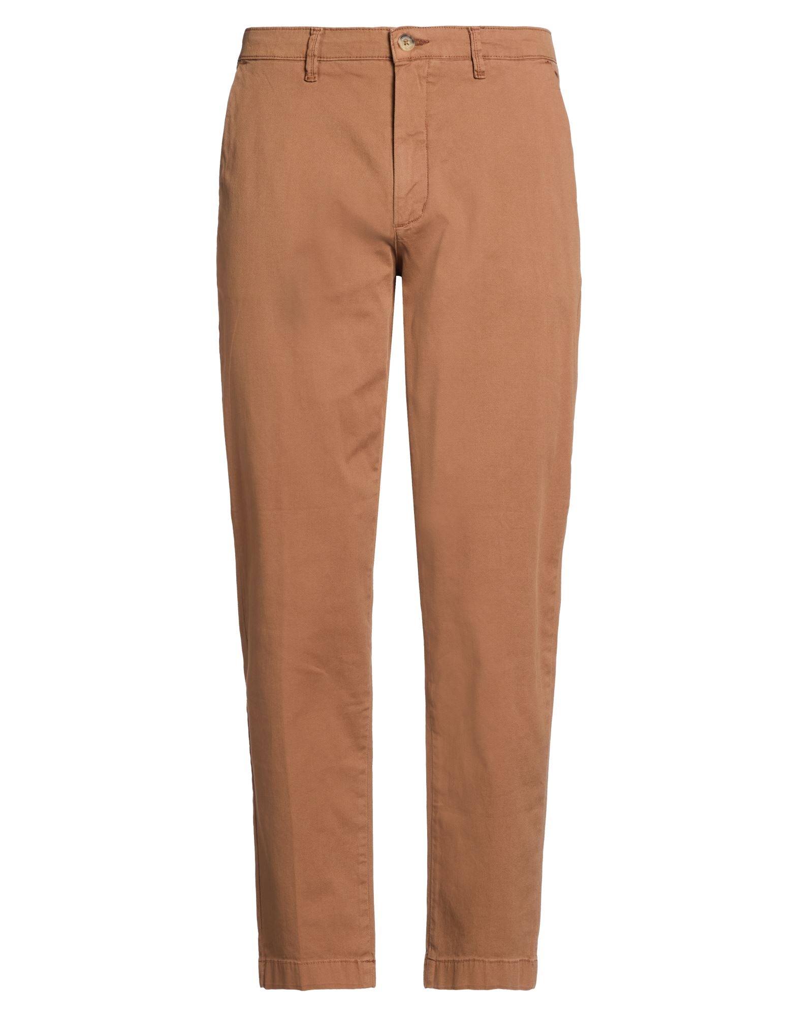  Markup - Hosen & Röcke - Hosen - On Yoox.com 