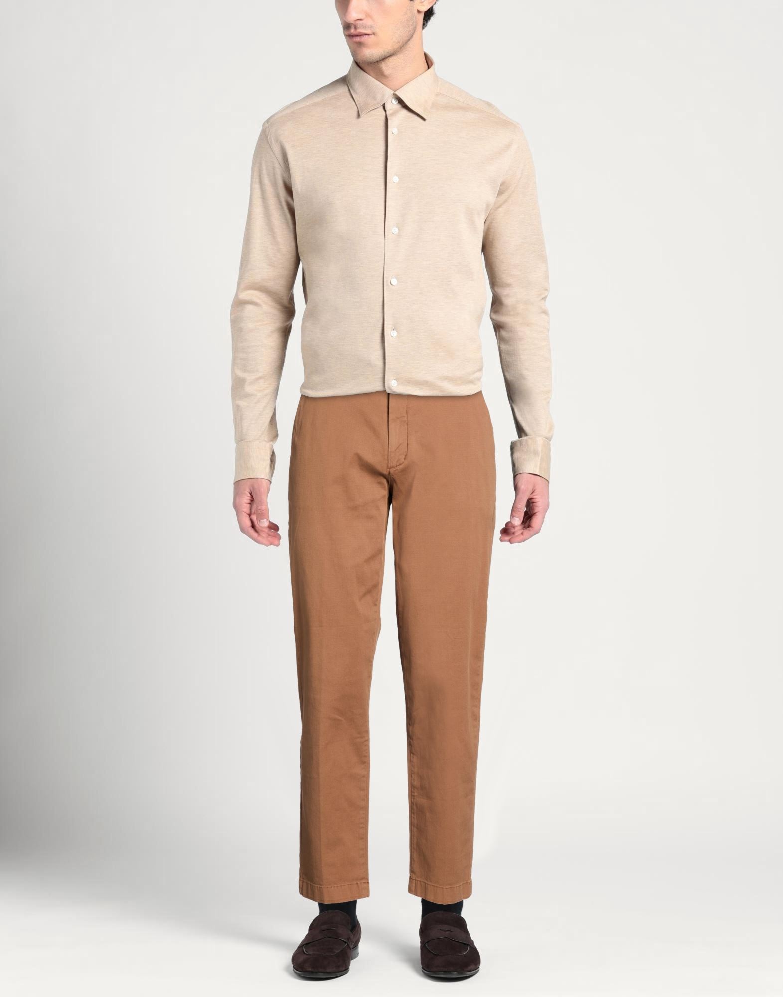  Markup - Hosen & Röcke - Hosen - On Yoox.com 
