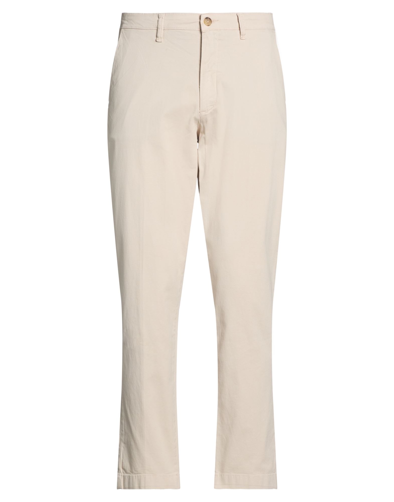  Markup - Hosen & Röcke - Hosen - On Yoox.com 