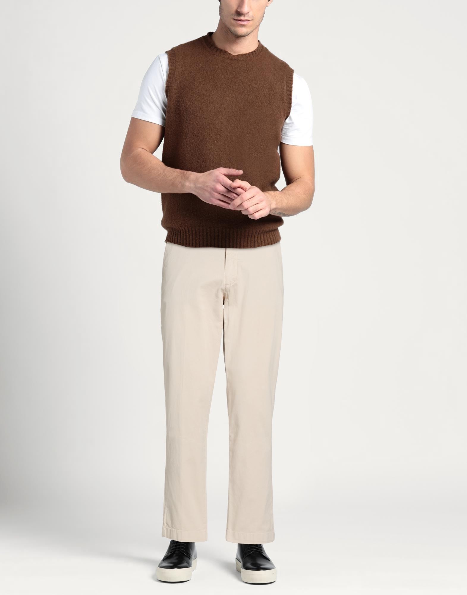  Markup - Hosen & Röcke - Hosen - On Yoox.com 