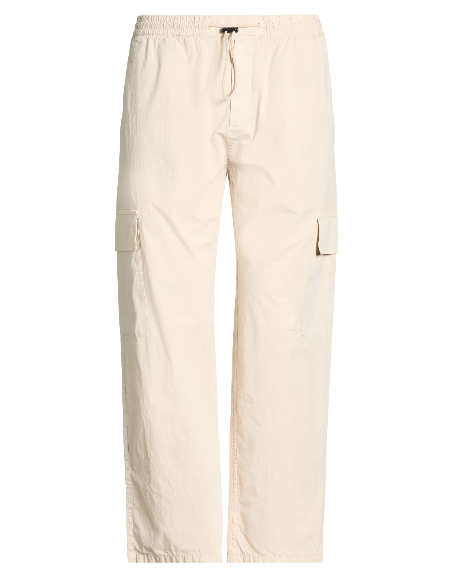  Circolo 1901 - Hosen & Röcke - Hosen - On Yoox.com 