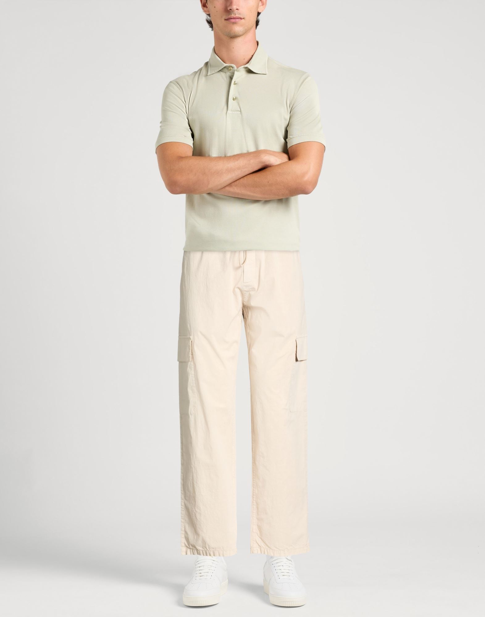  Circolo 1901 - Hosen & Röcke - Hosen - On Yoox.com 