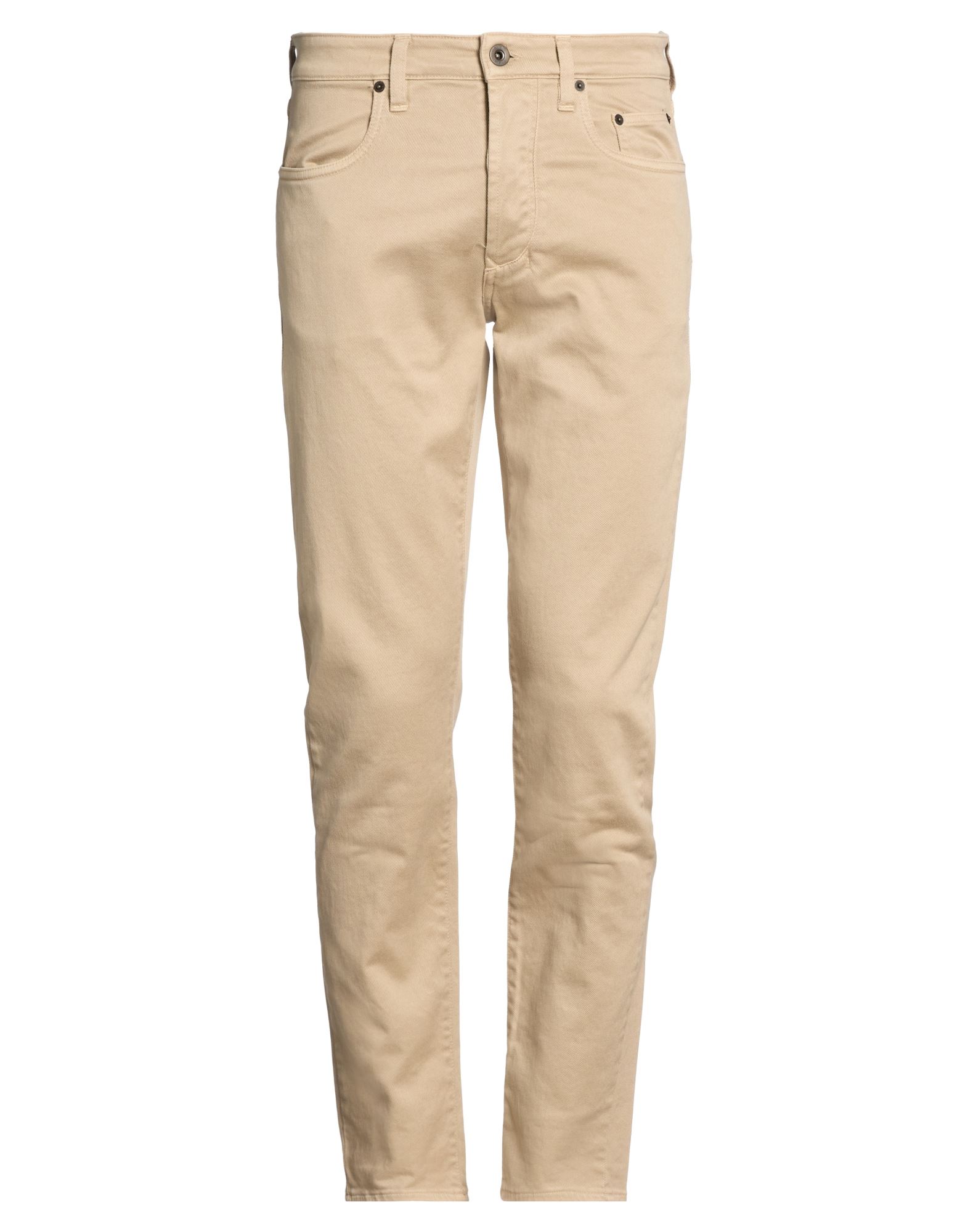  Siviglia - Hosen & Röcke - Hosen - On Yoox.com 