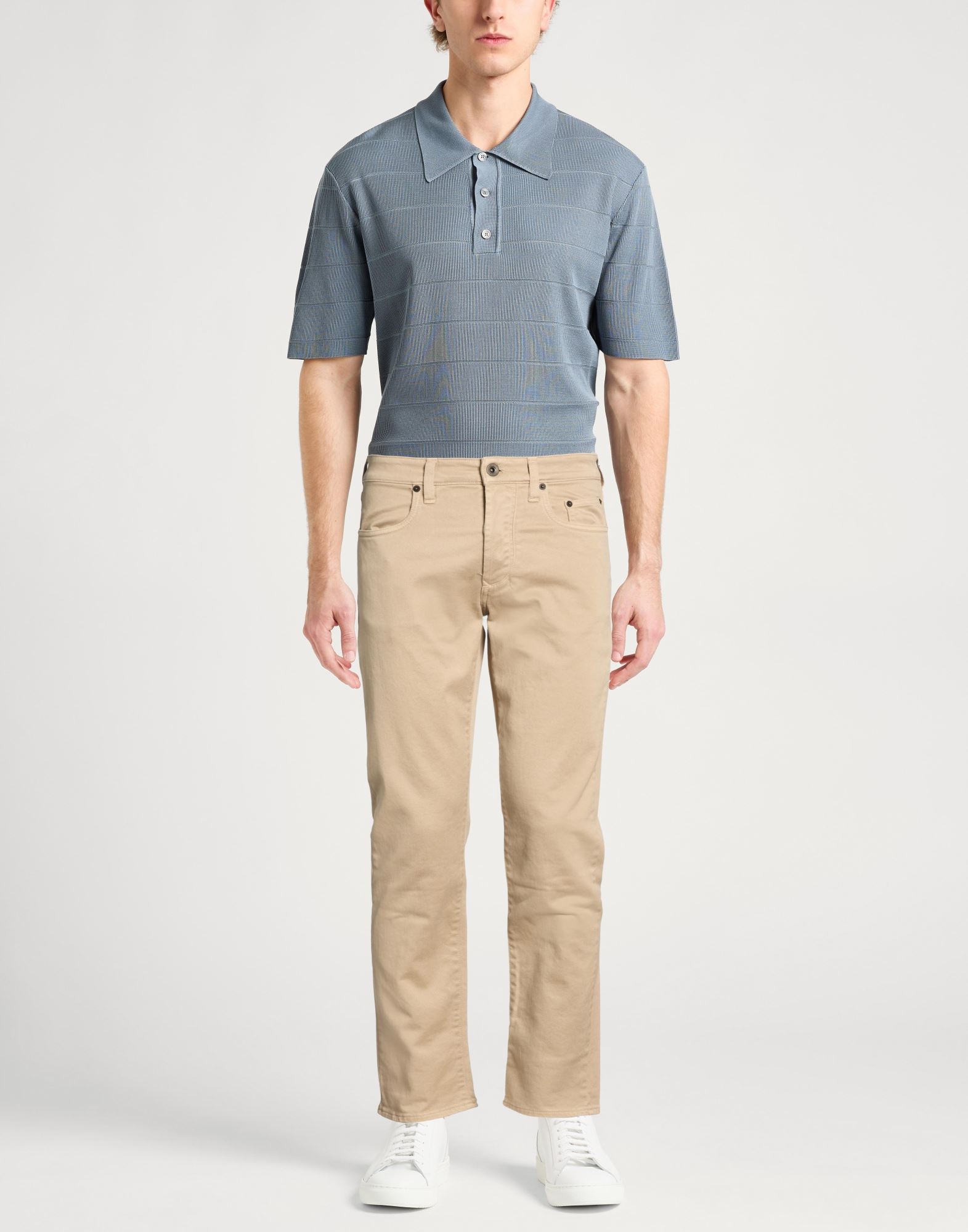  Siviglia - Hosen & Röcke - Hosen - On Yoox.com 