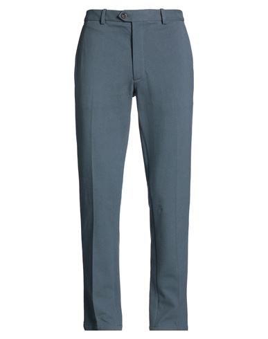 Pantalones Hombre Azul francés 48,50 Hombre