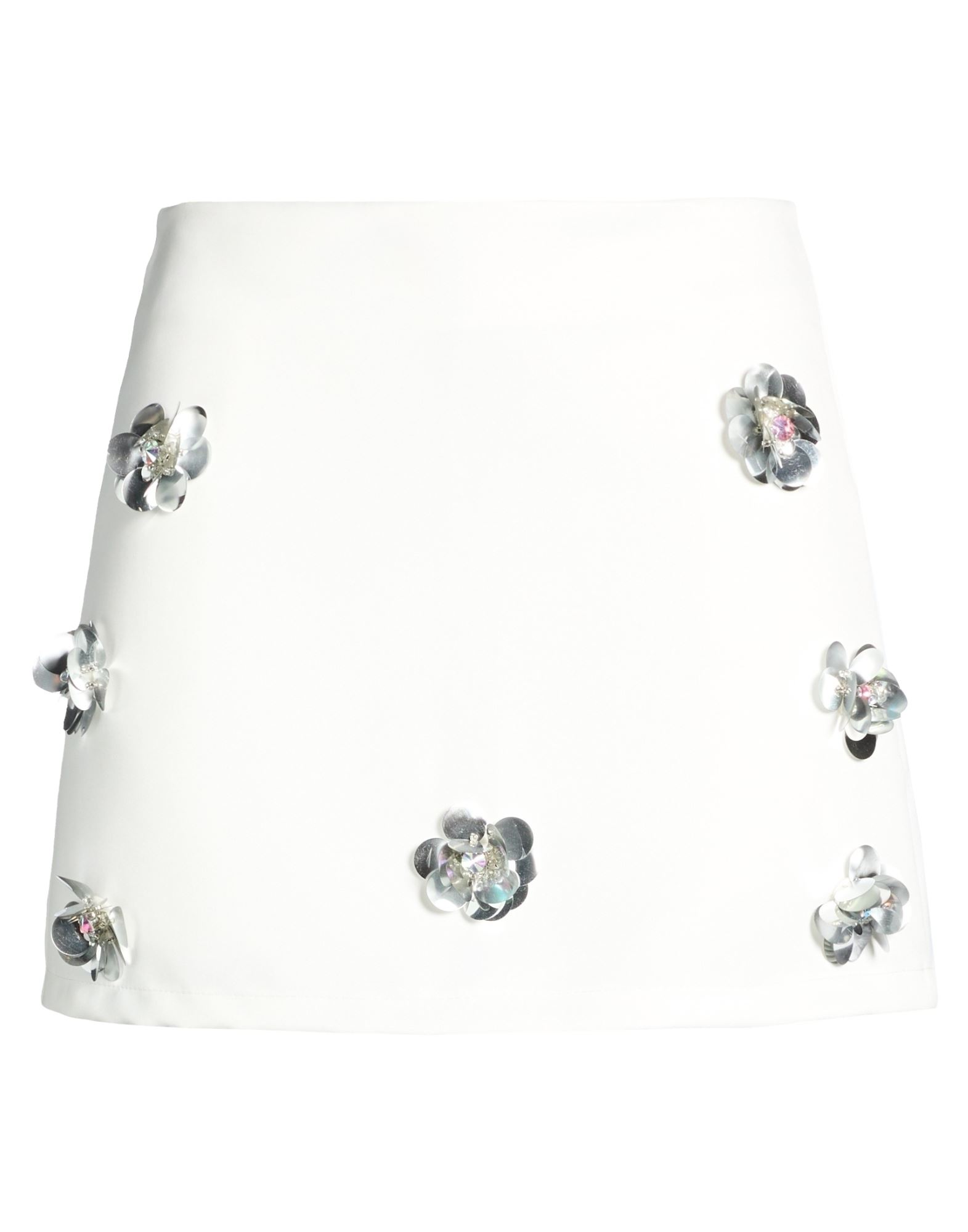 ODÌ ODÌ BOTTOMWEAR Μίνι φούστα