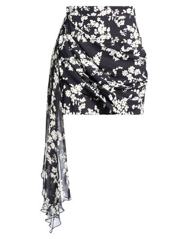 Minifalda Mujer Negro 36,40 Mujer