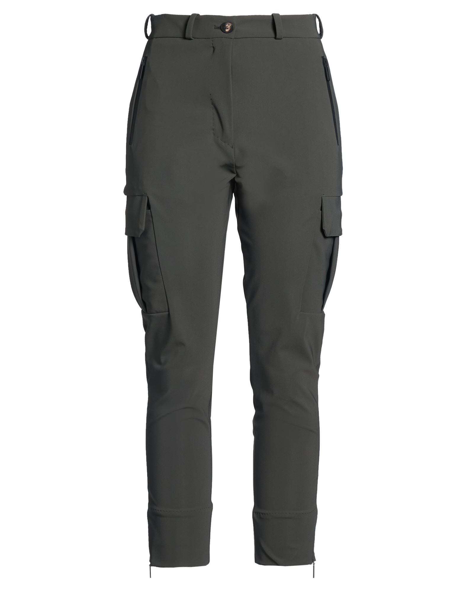 RRD RRD BOTTOMWEAR Casual Παντελόνι