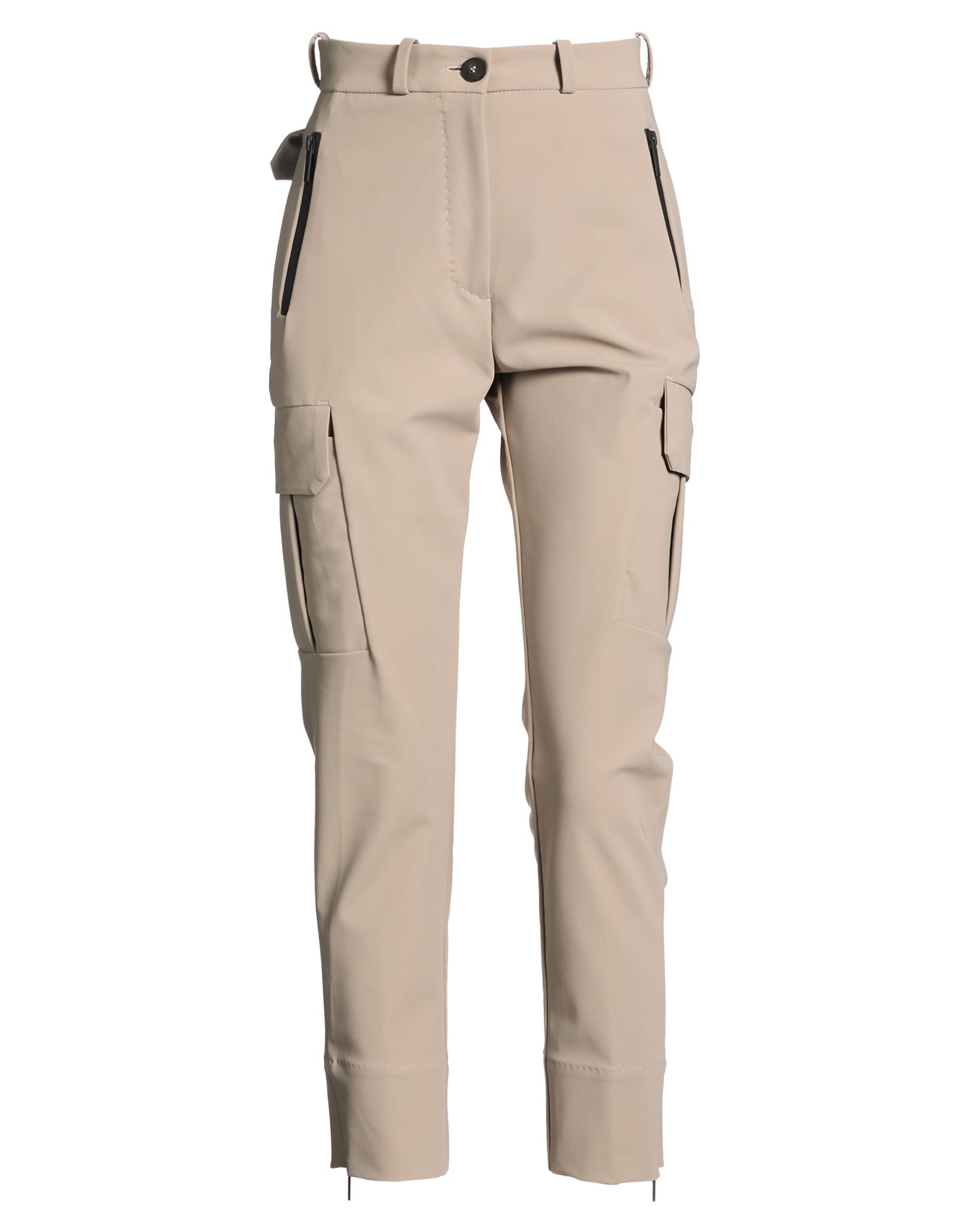 RRD RRD BOTTOMWEAR Casual Παντελόνι