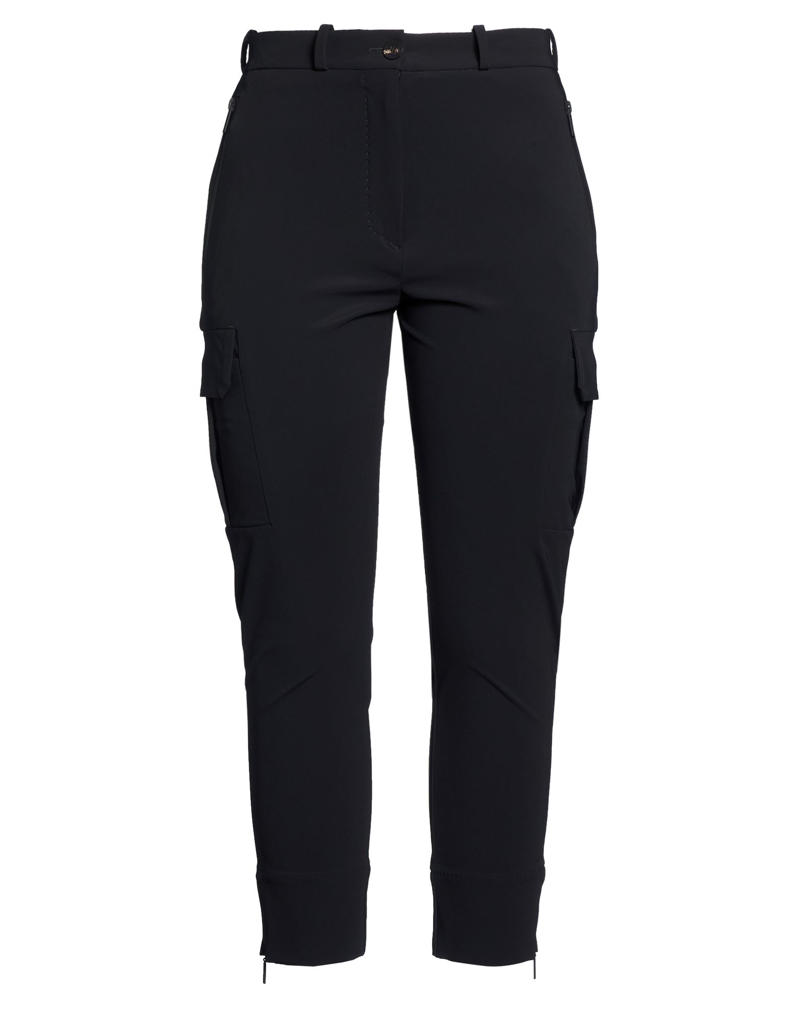 RRD RRD BOTTOMWEAR Casual Παντελόνι