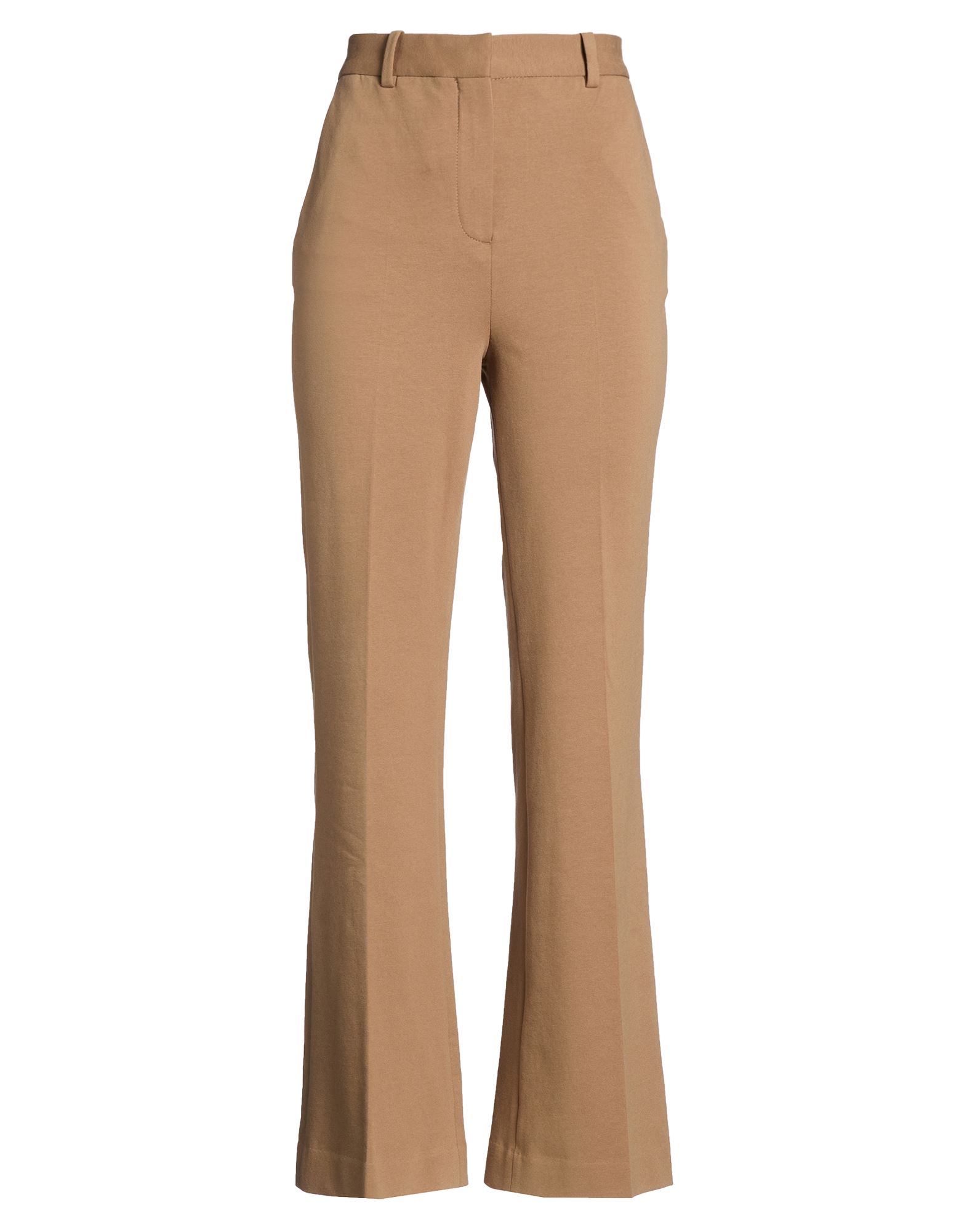  Circolo 1901 - Hosen & Röcke - Hosen - On Yoox.com 