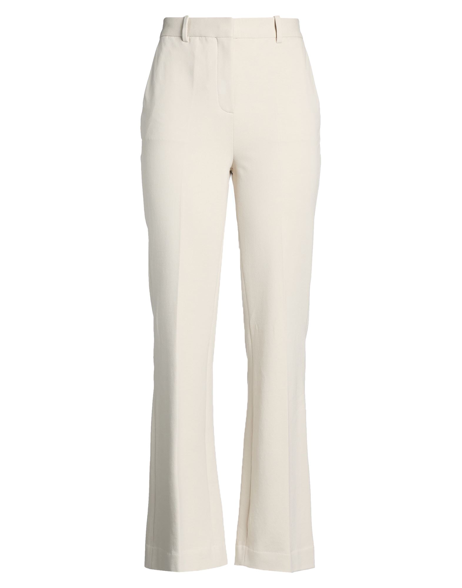  Circolo 1901 - Hosen & Röcke - Hosen - On Yoox.com 