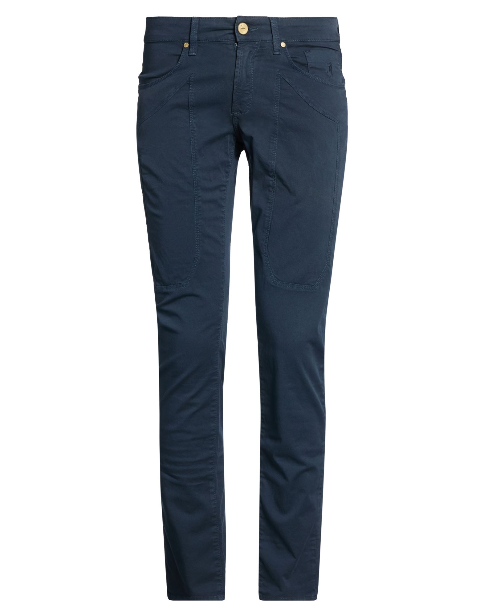  Jeckerson - Hosen & Röcke - Hosen - On Yoox.com 