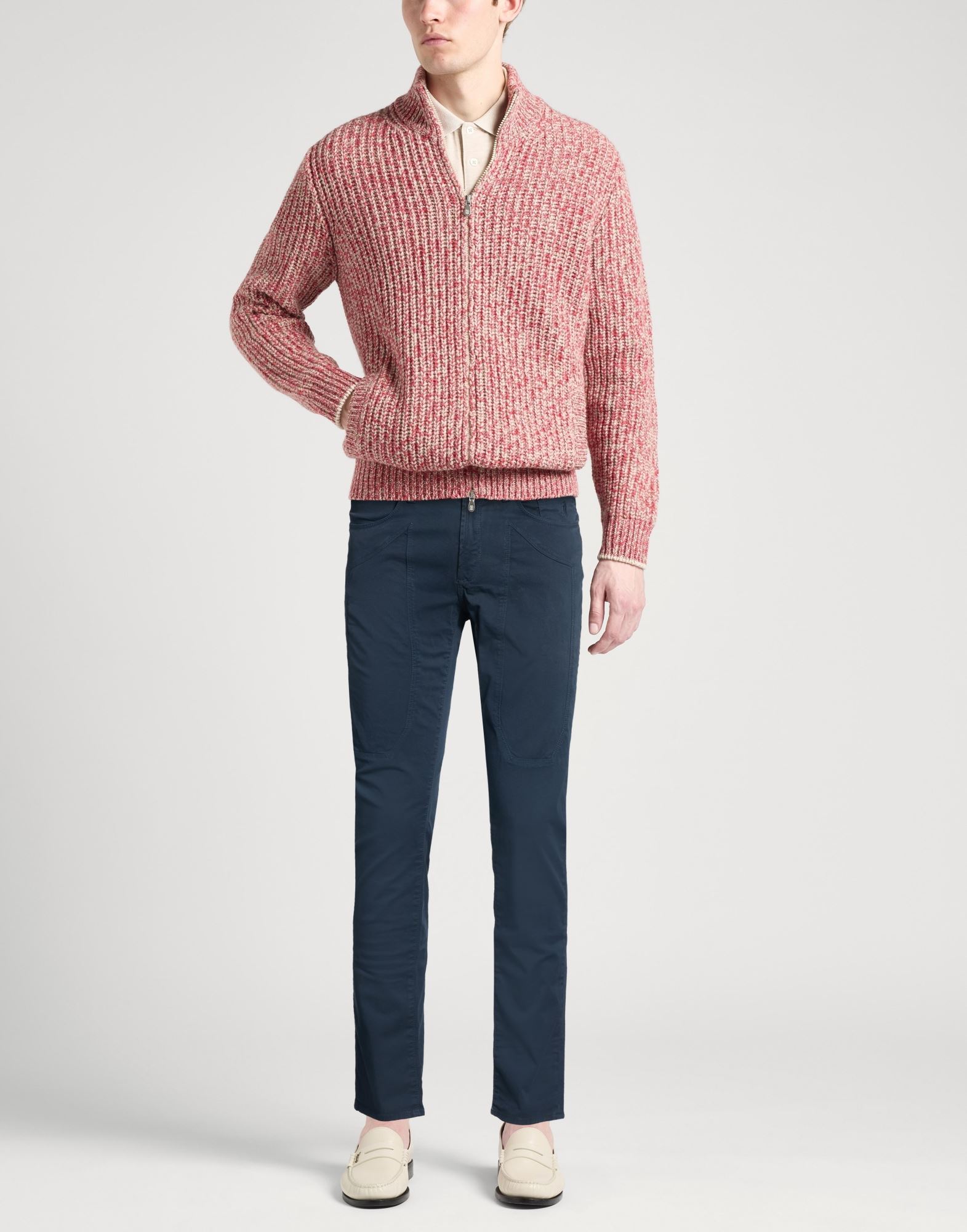  Jeckerson - Hosen & Röcke - Hosen - On Yoox.com 