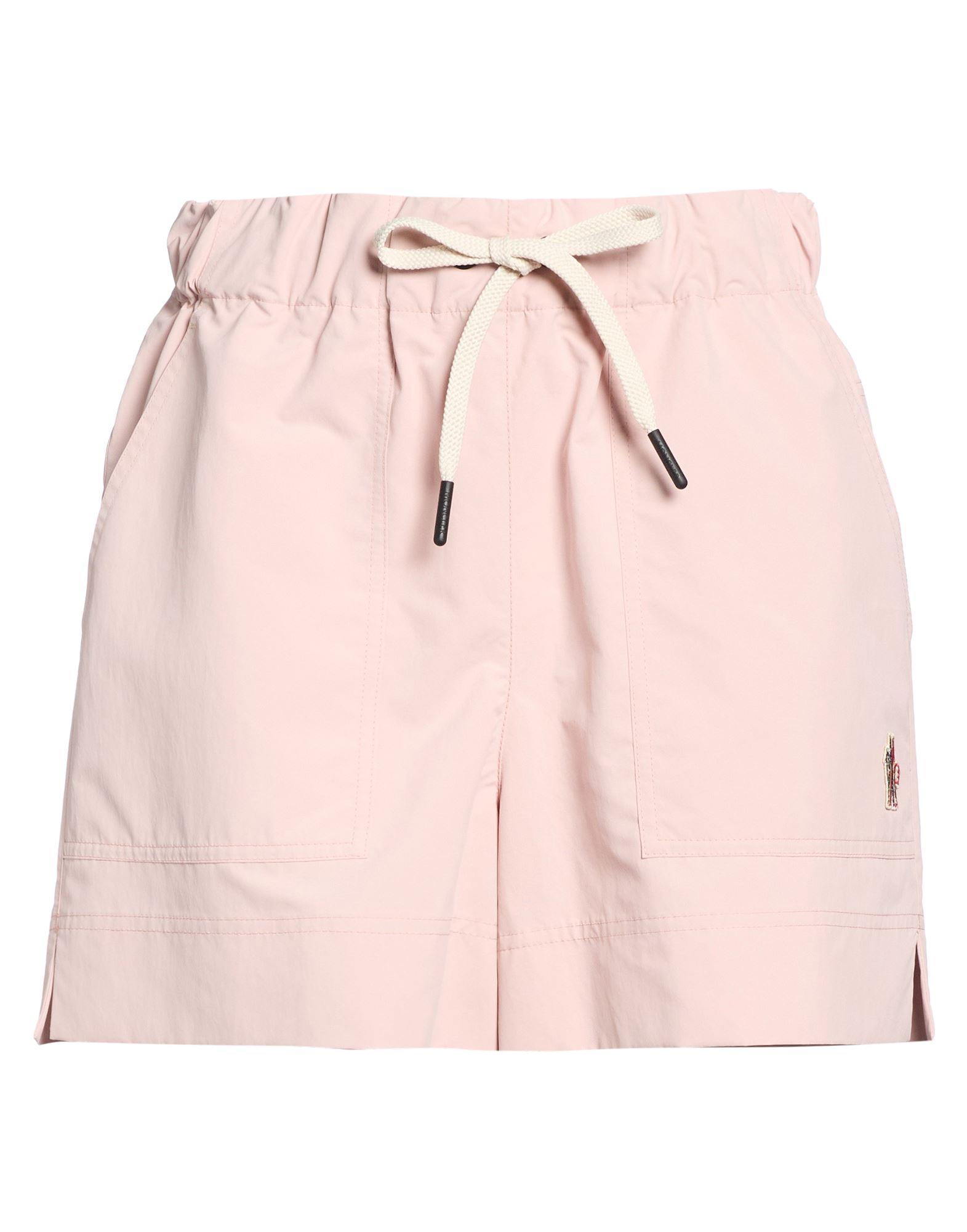 MONCLER MONCLER BOTTOMWEAR Σορτς & Βερμούδες