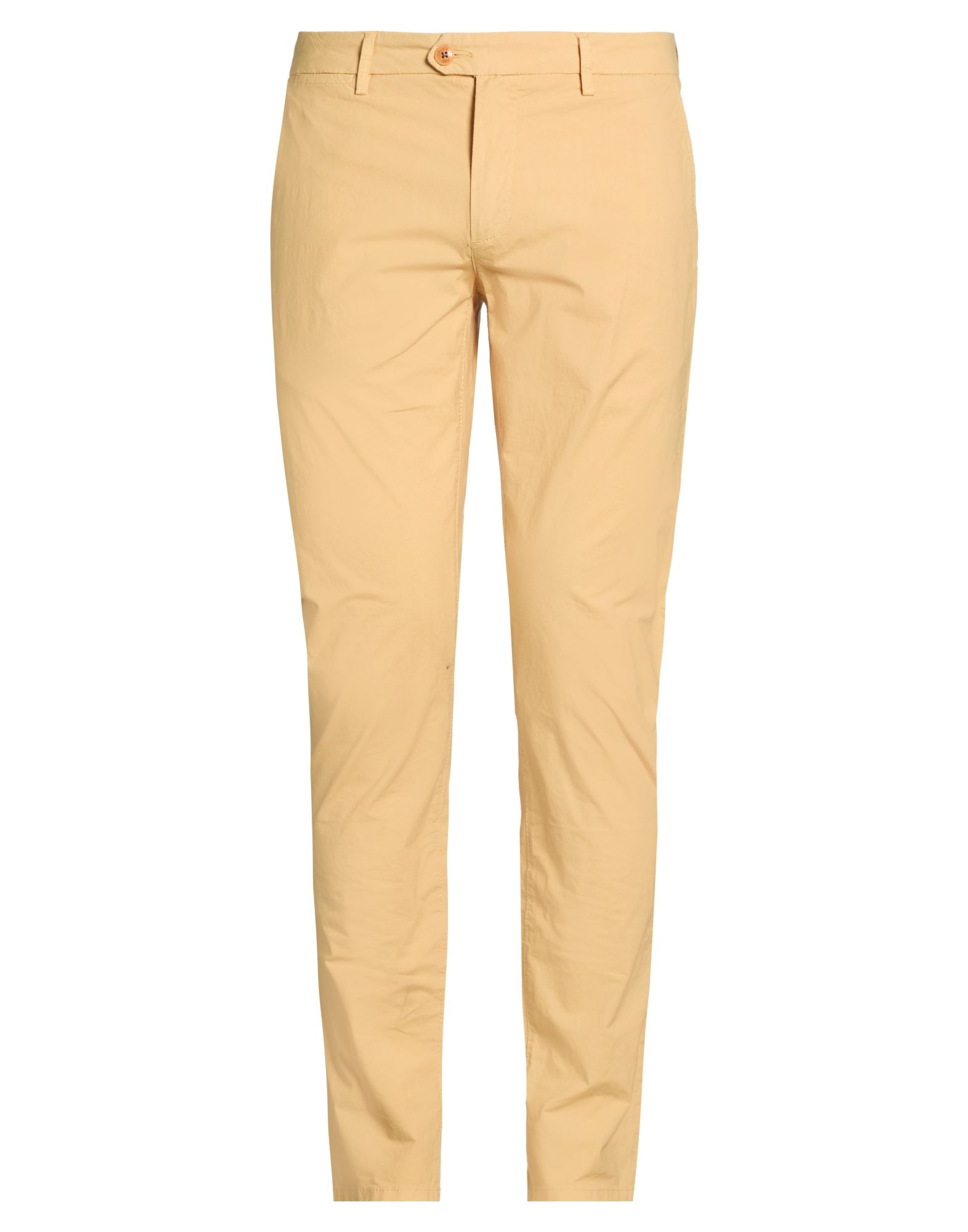  Teleria Zed - Hosen & Röcke - Hosen - On Yoox.com 
