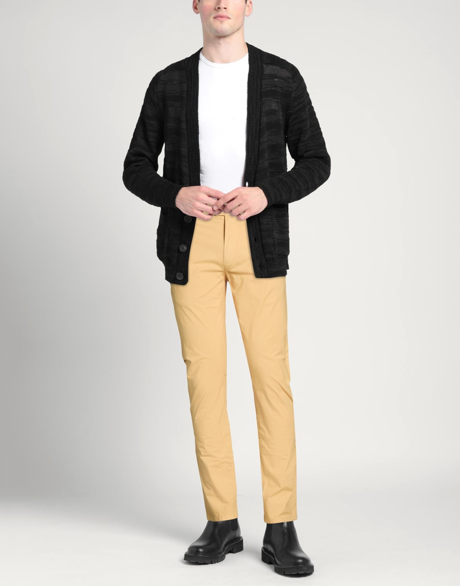 Teleria Zed - Hosen & Röcke - Hosen - On Yoox.com 