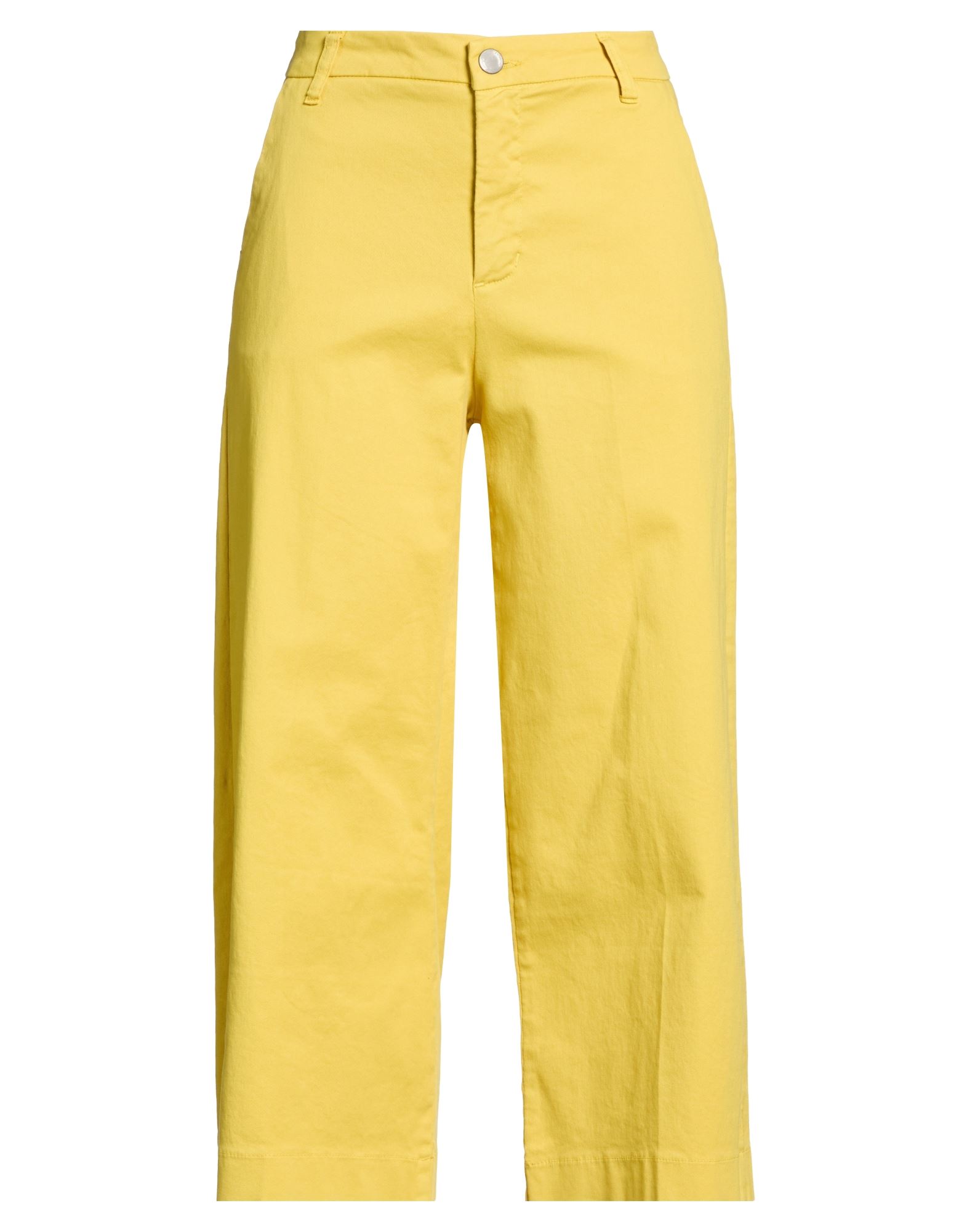 LE STREGHE BOTTOMWEAR Casual Παντελόνι