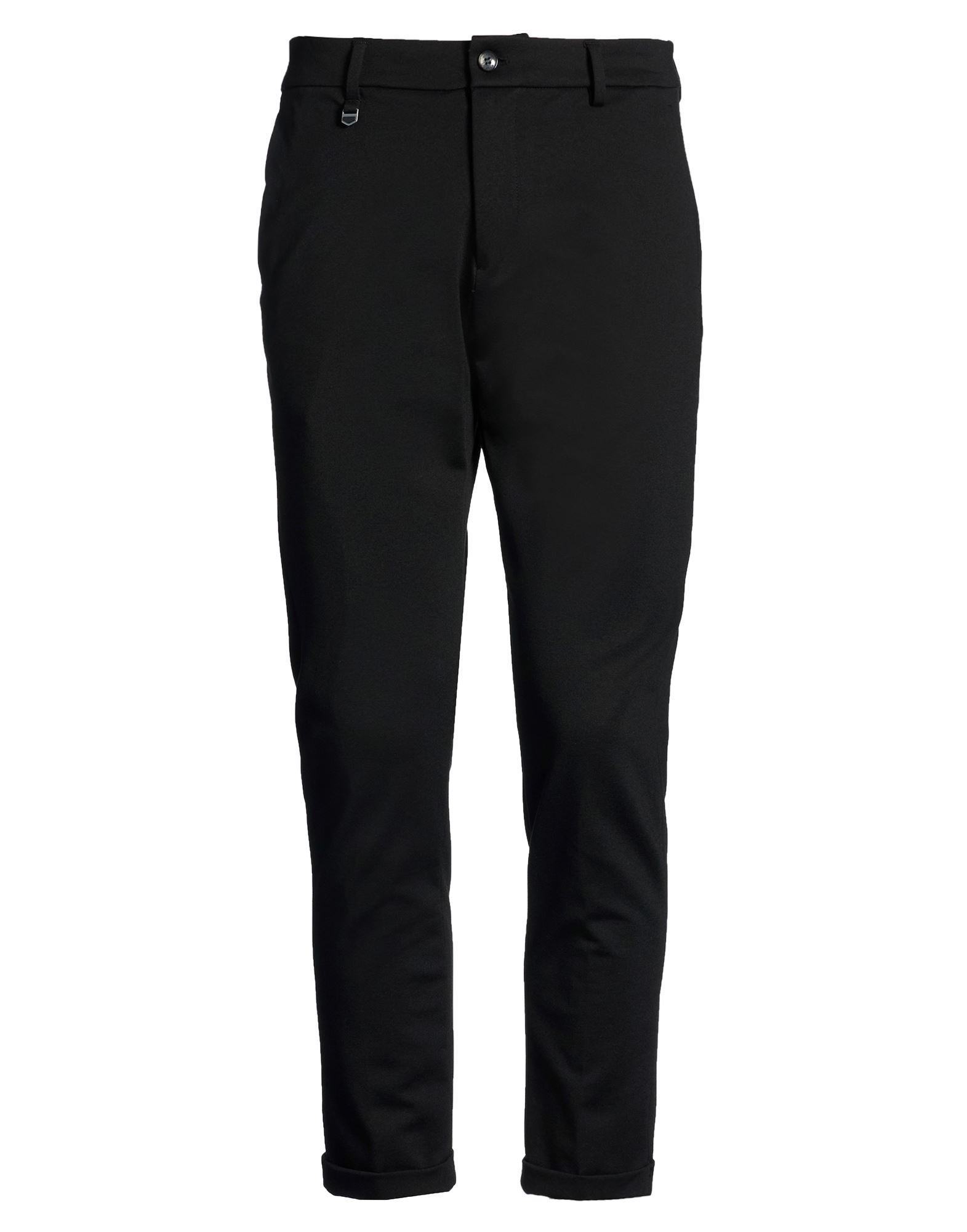  Antony Morato - Hosen & Röcke - Hosen - On Yoox.com 