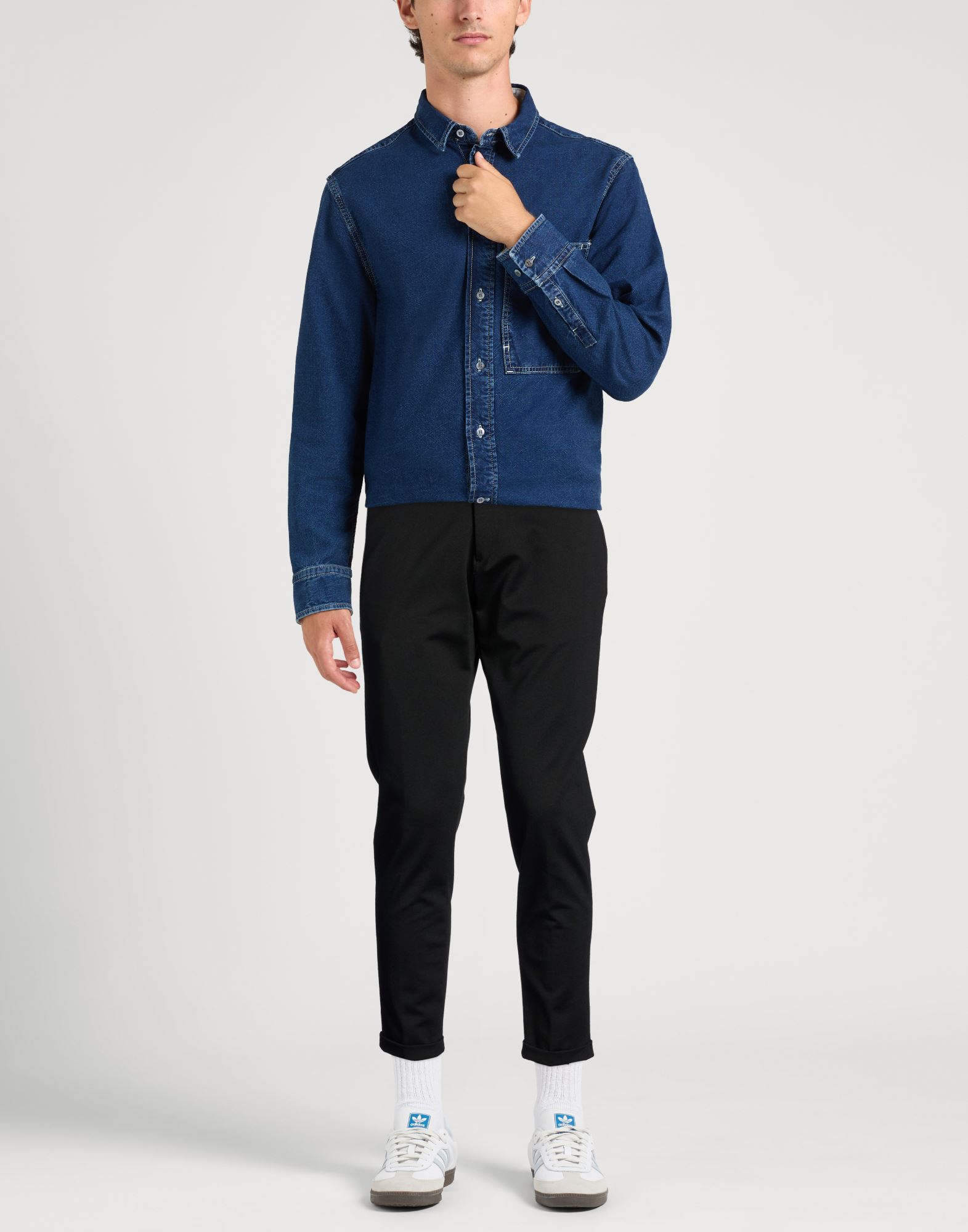  Antony Morato - Hosen & Röcke - Hosen - On Yoox.com 