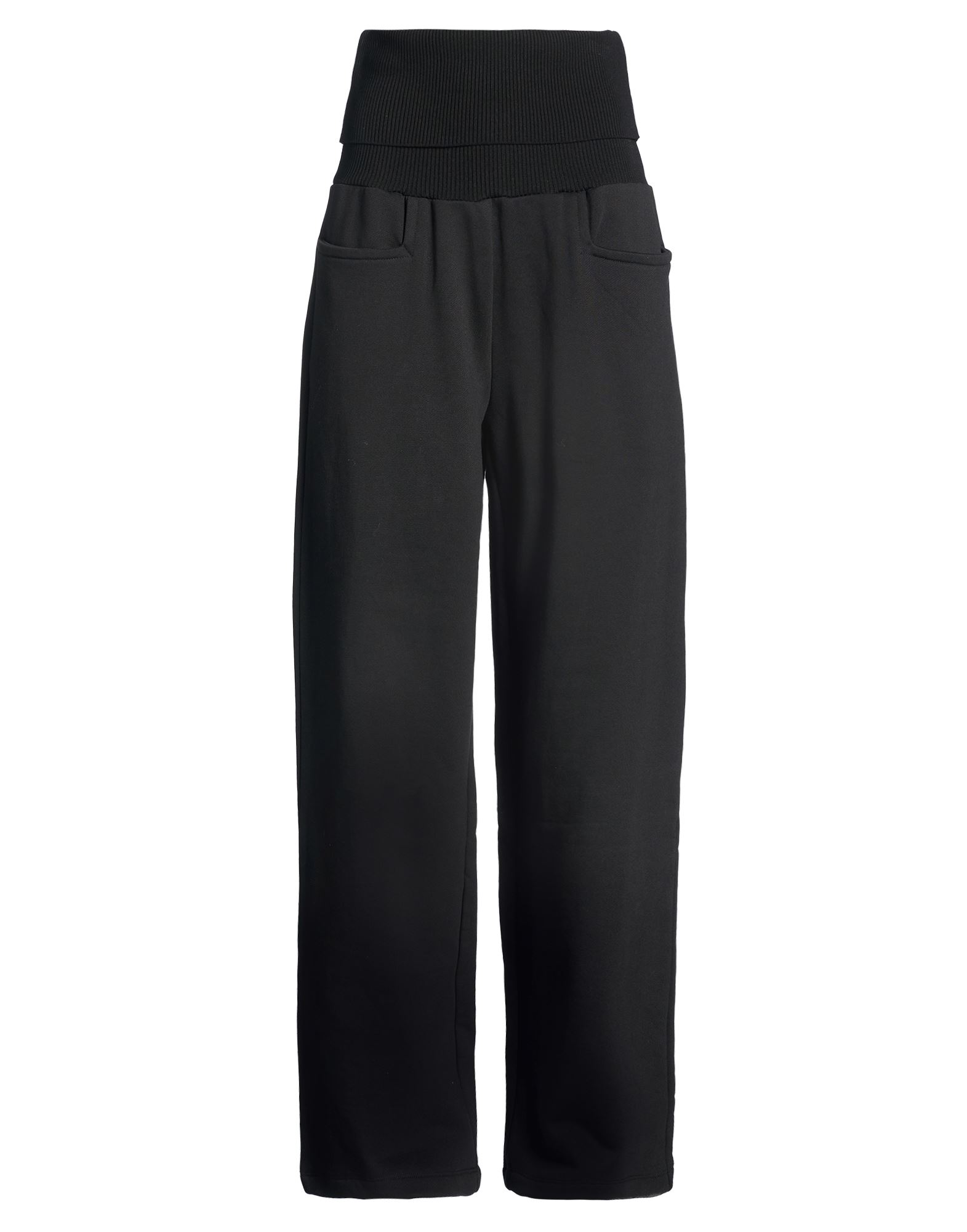  Low Classic - Hosen & Röcke - Hosen - On Yoox.com 