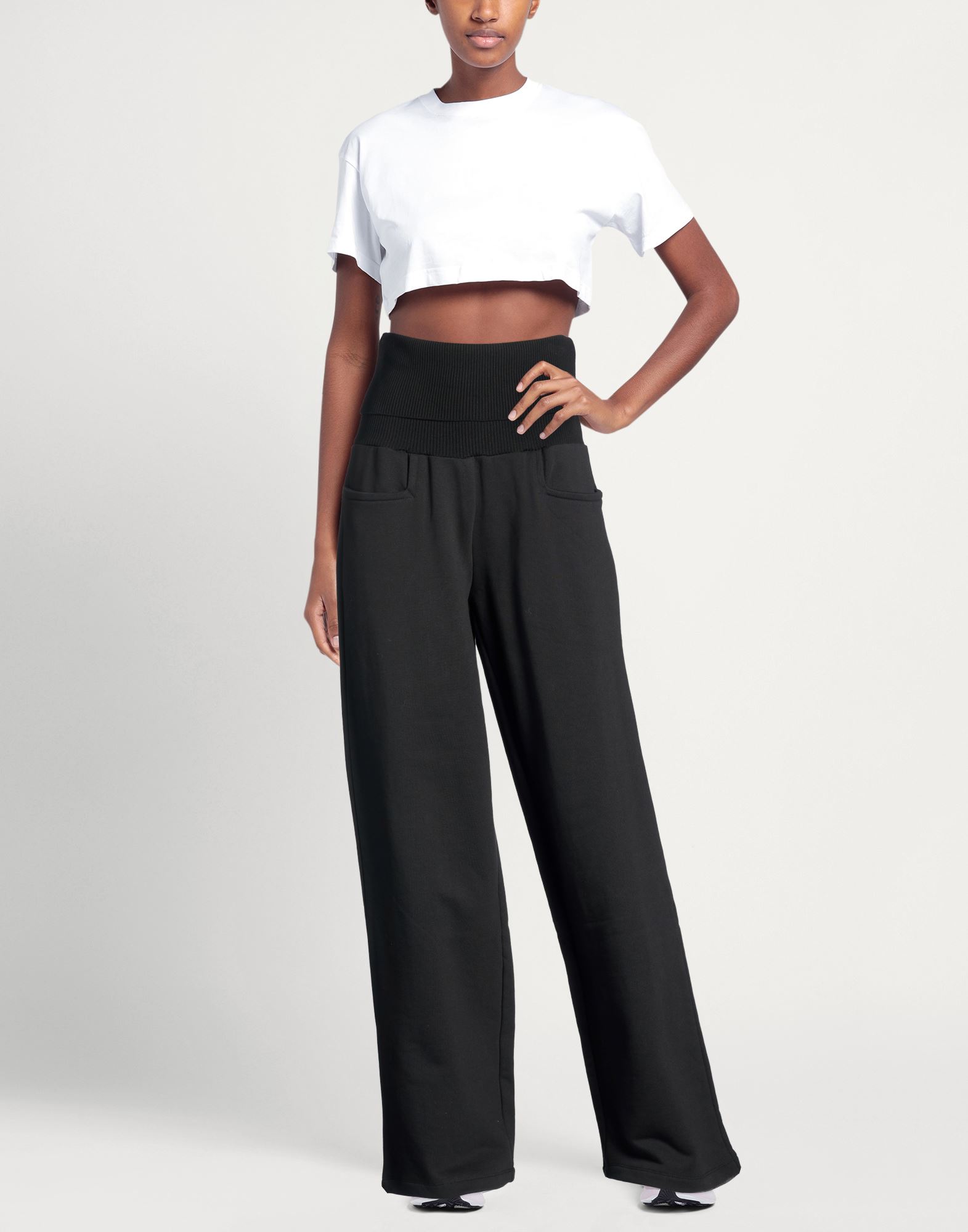  Low Classic - Hosen & Röcke - Hosen - On Yoox.com 