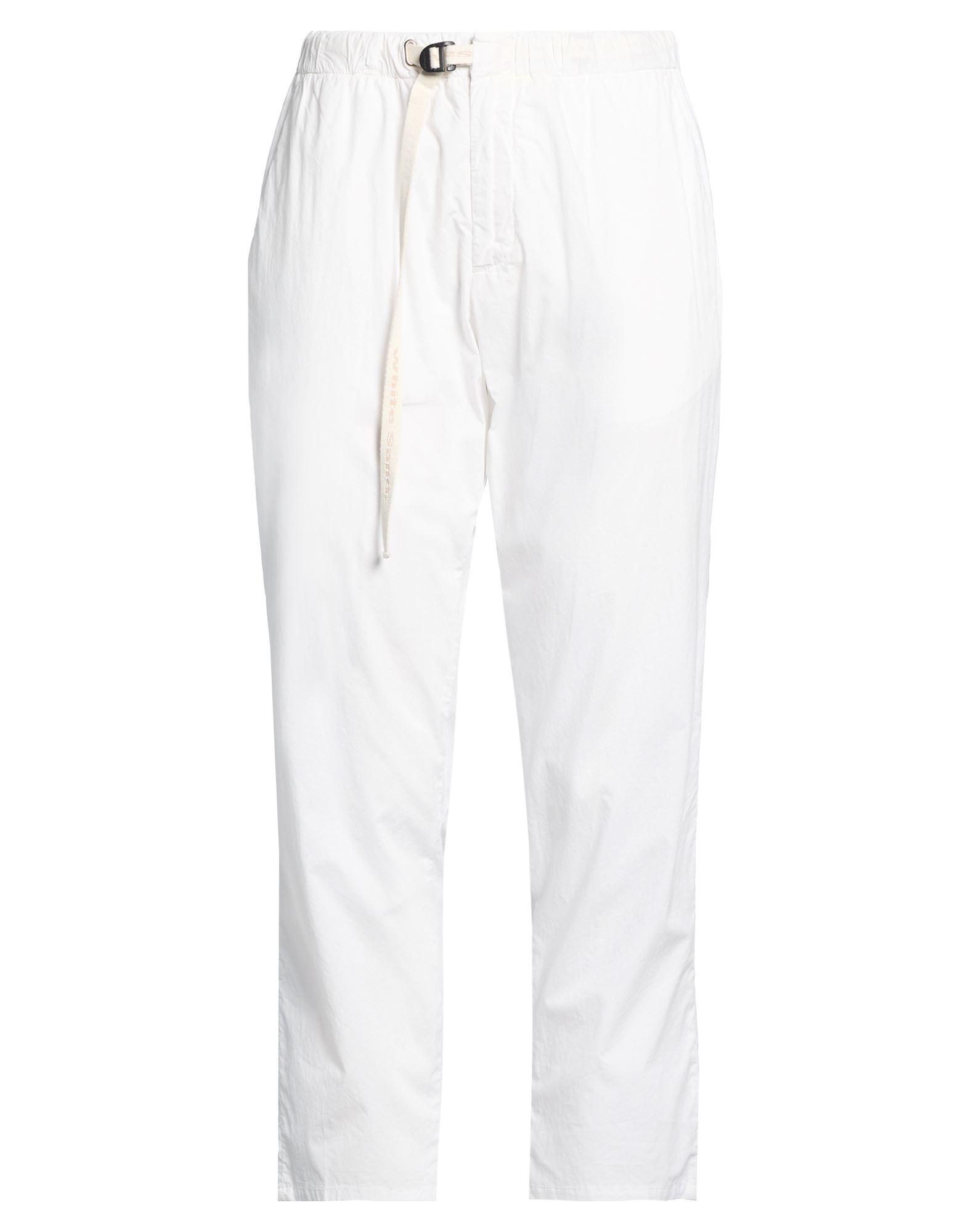  White Sand - Hosen & Röcke - Hosen - On Yoox.com 